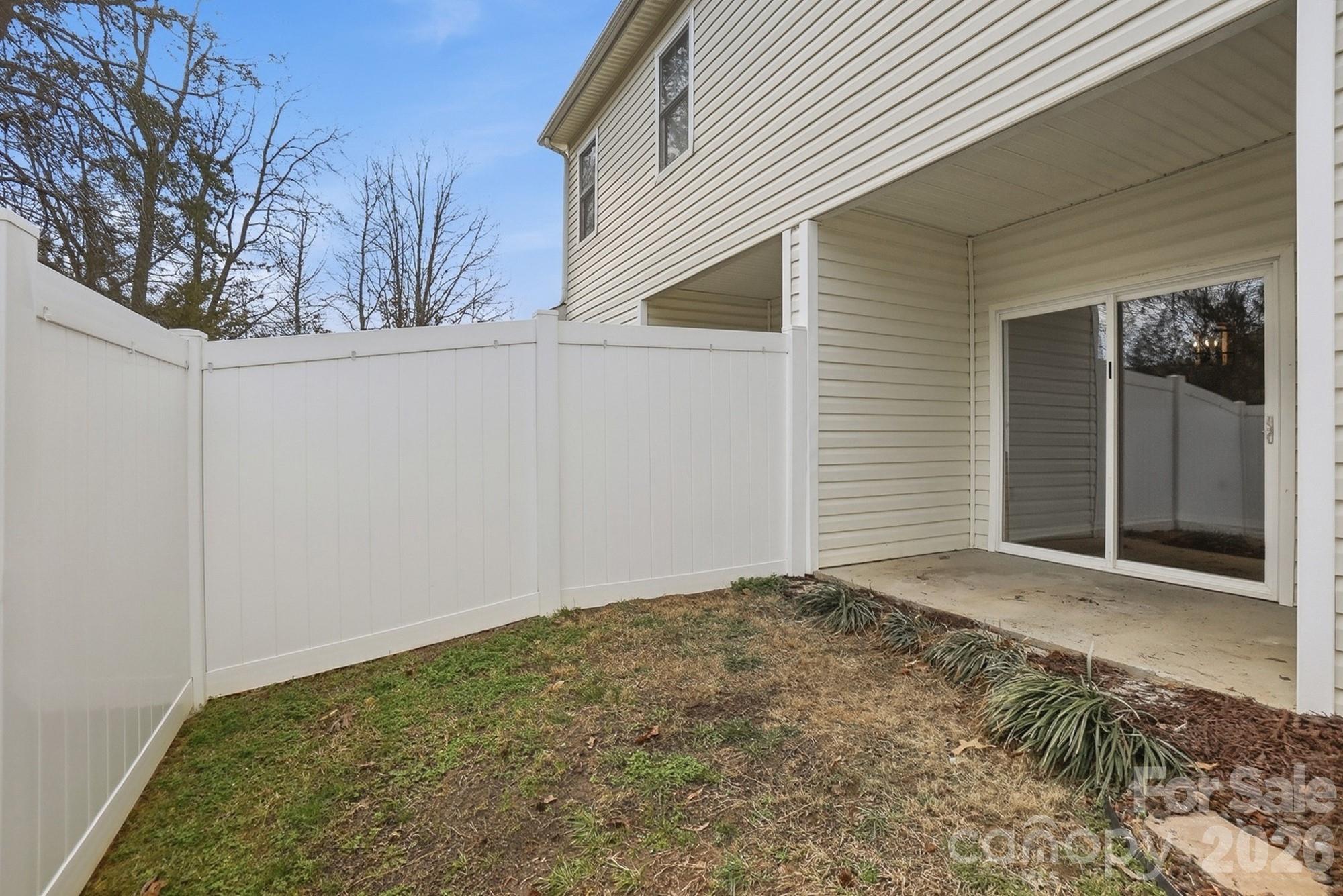711 Stone Village Drive — Fort Mill