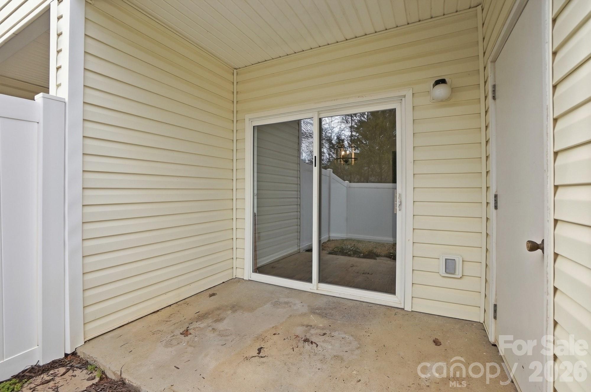 711 Stone Village Drive — Fort Mill