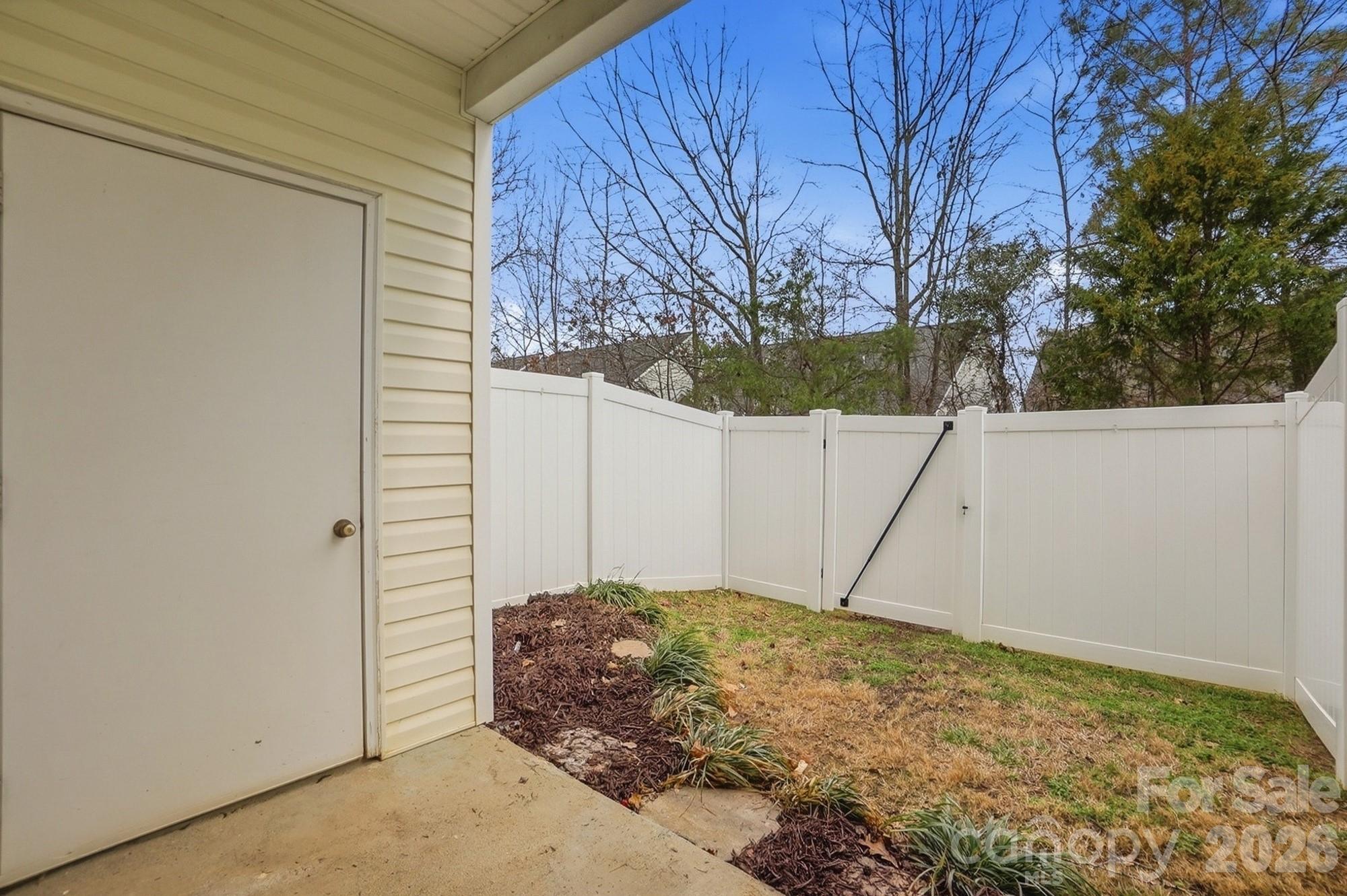 711 Stone Village Drive — Fort Mill