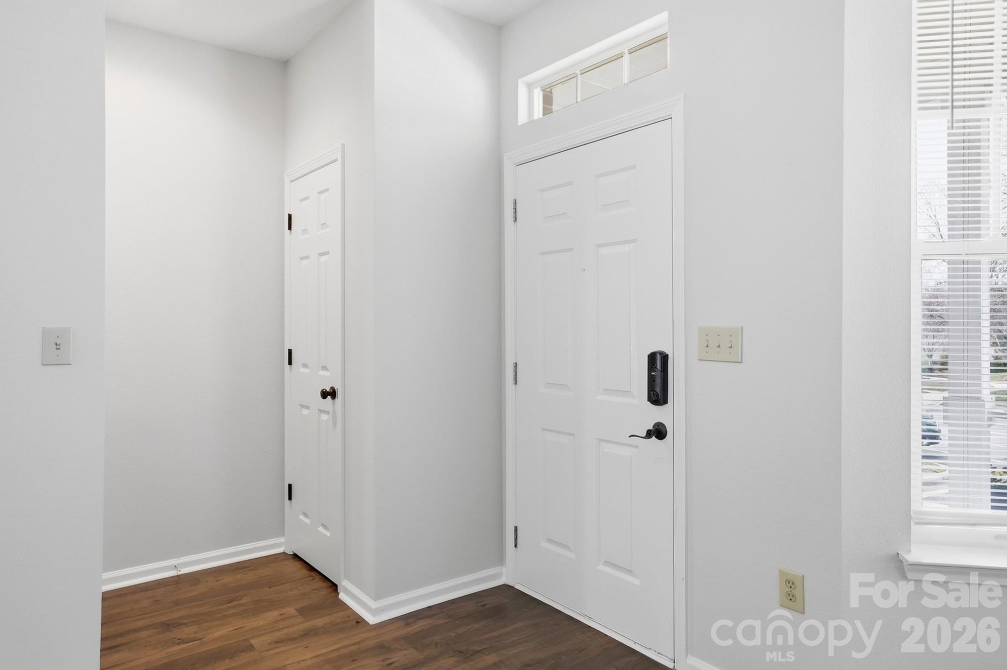 711 Stone Village Drive — Fort Mill