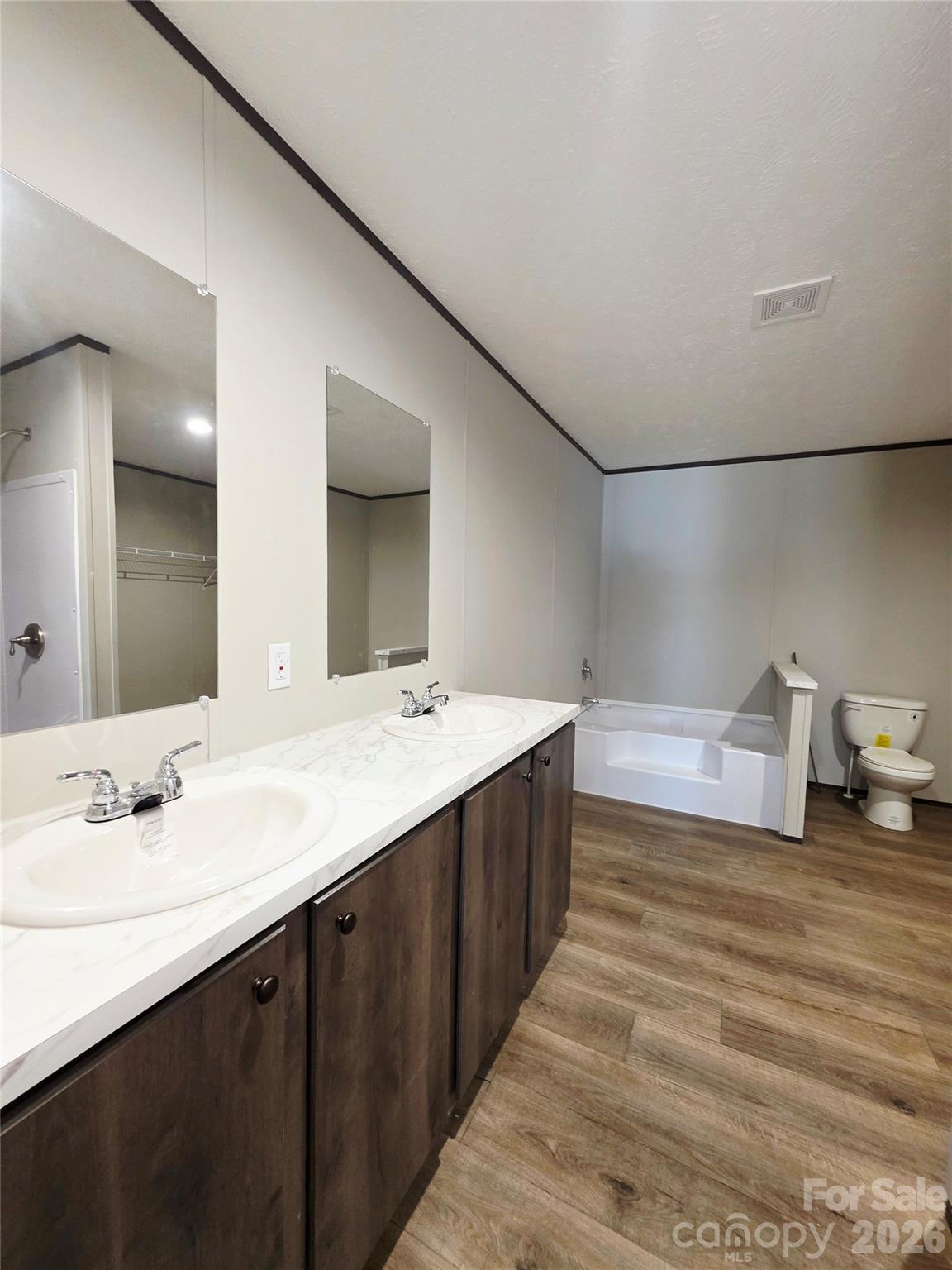 7500 Millersville Road — Taylorsville