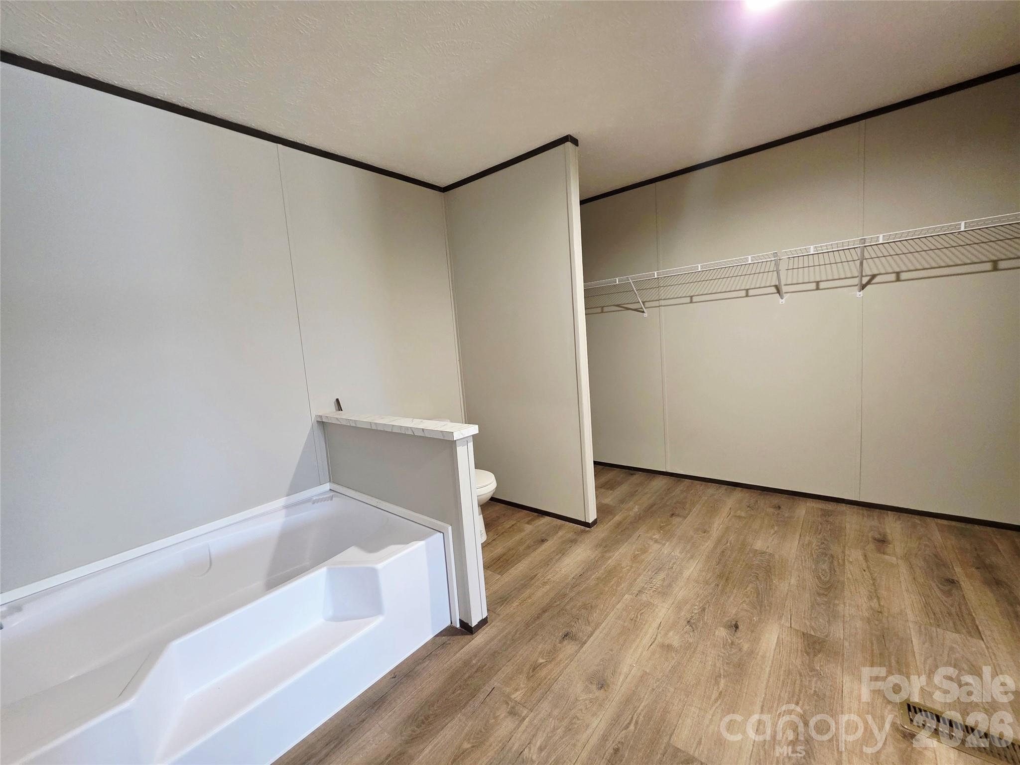 7500 Millersville Road — Taylorsville