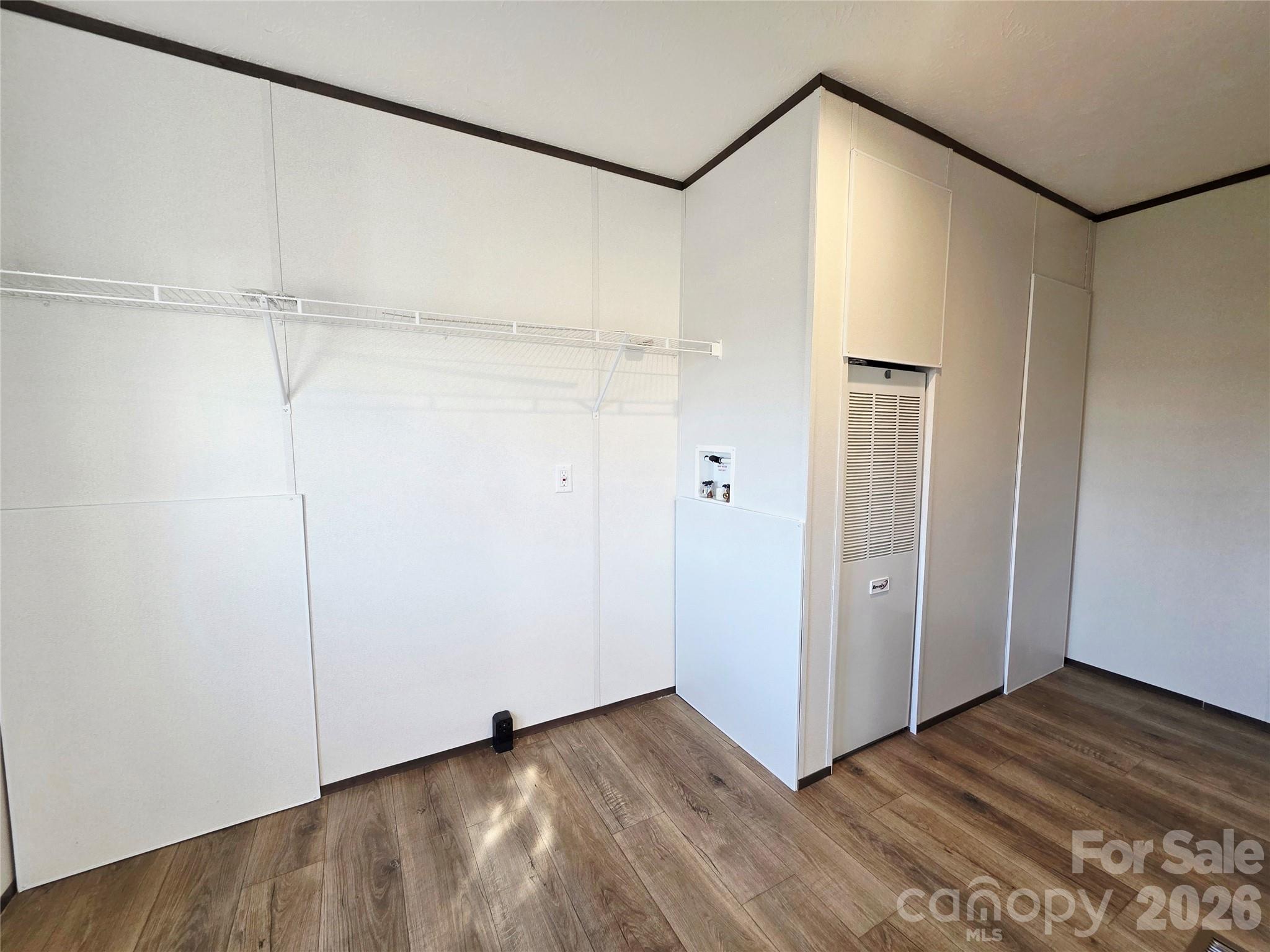 7500 Millersville Road — Taylorsville