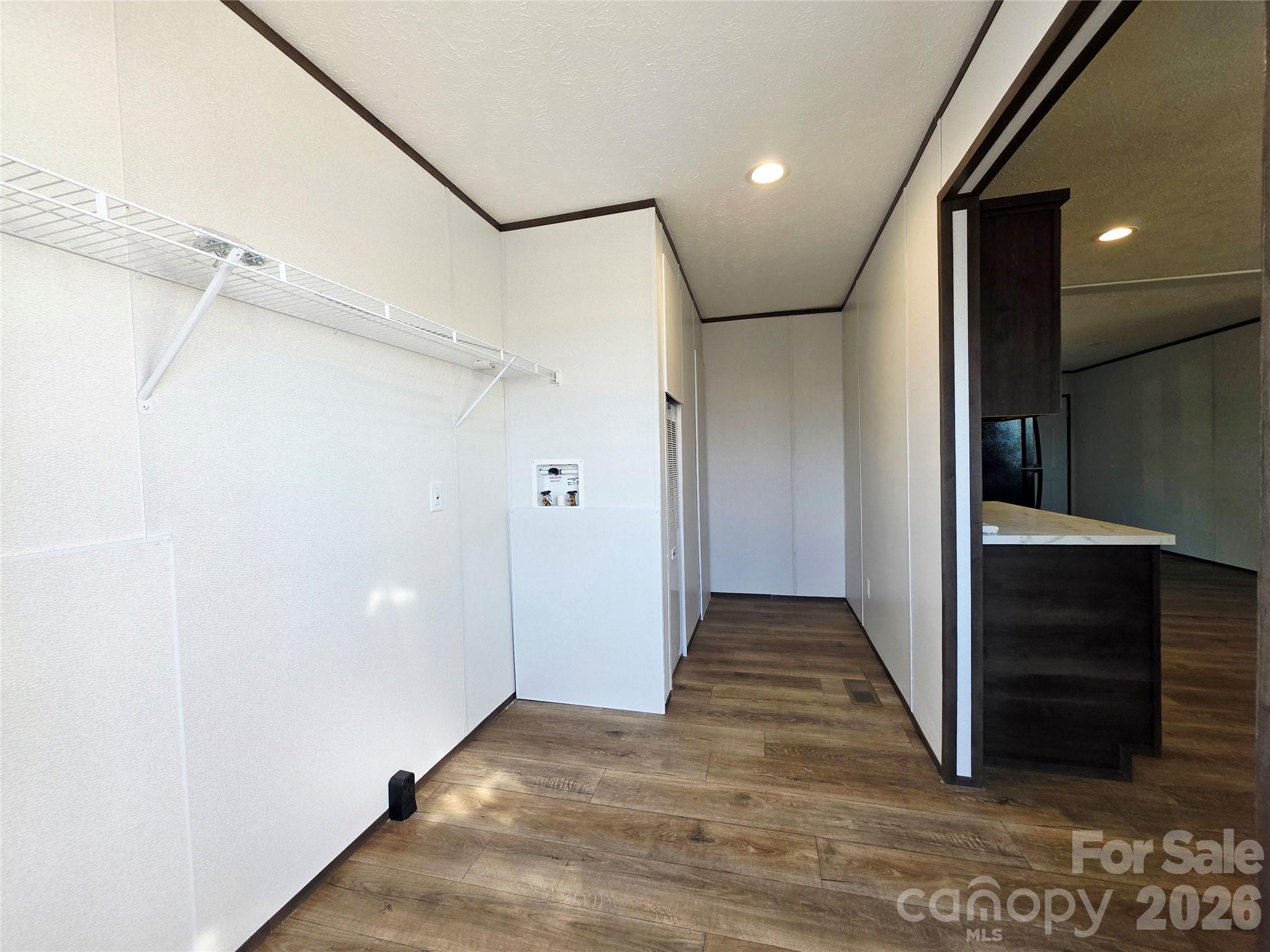 7500 Millersville Road — Taylorsville
