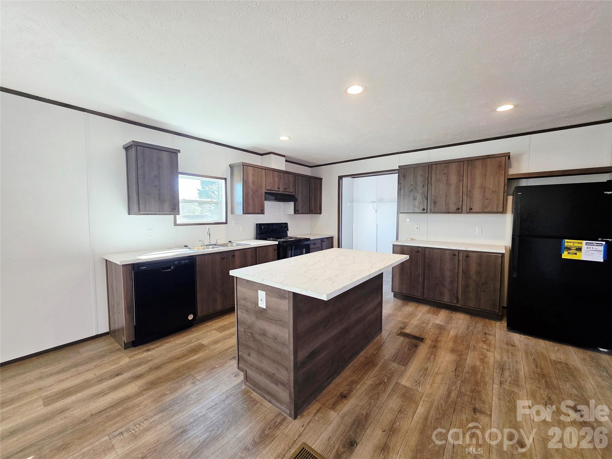 7500 Millersville Road — Taylorsville