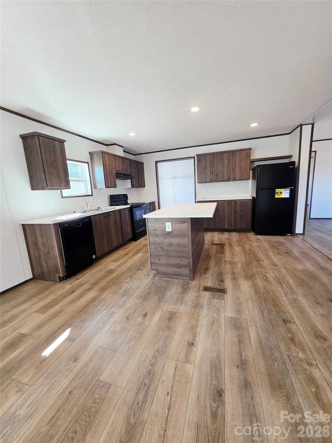 7500 Millersville Road — Taylorsville