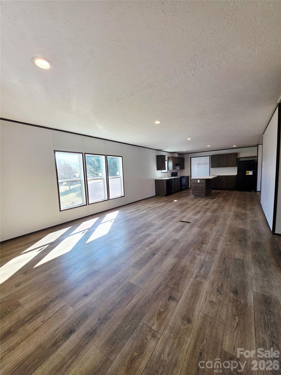 7500 Millersville Road — Taylorsville