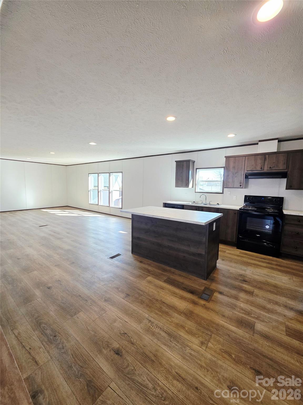 7500 Millersville Road — Taylorsville