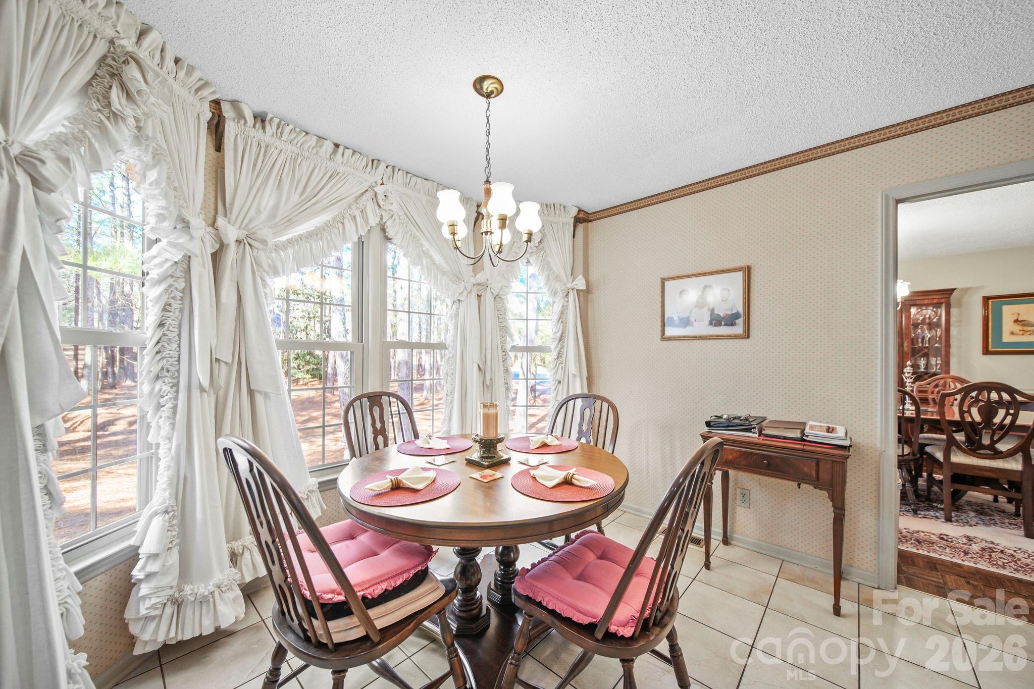 219 Williamsburg Lane — Wadesboro