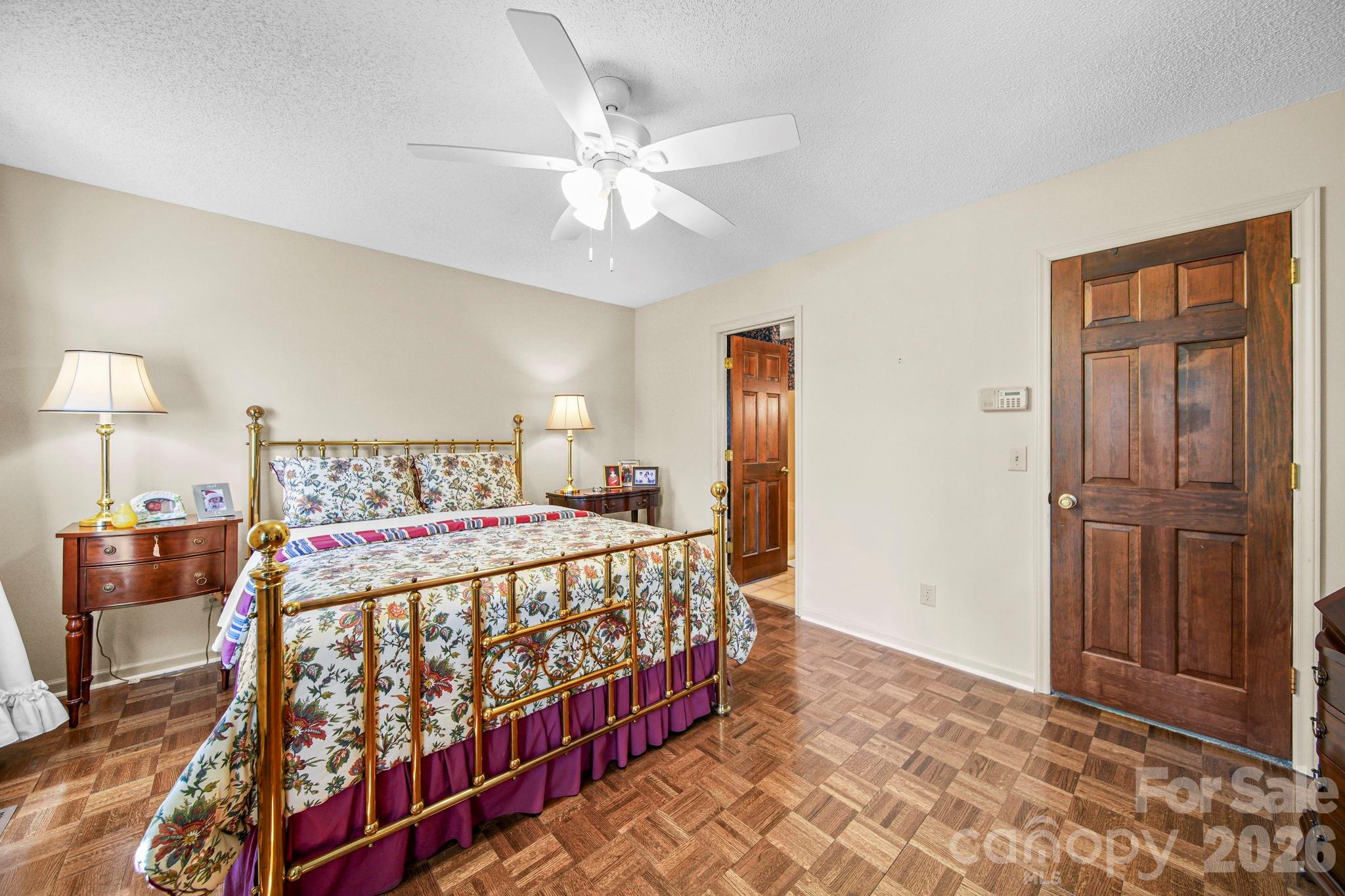 219 Williamsburg Lane — Wadesboro
