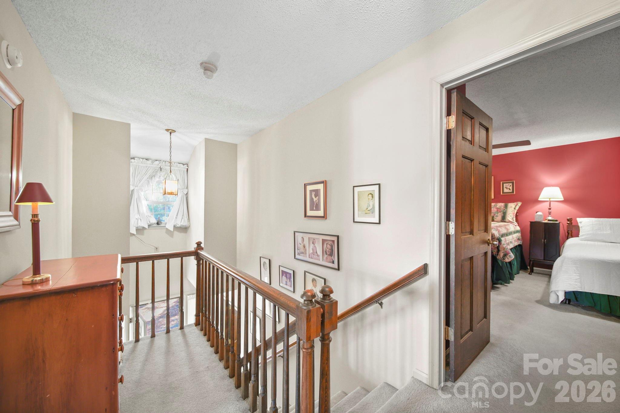 219 Williamsburg Lane — Wadesboro