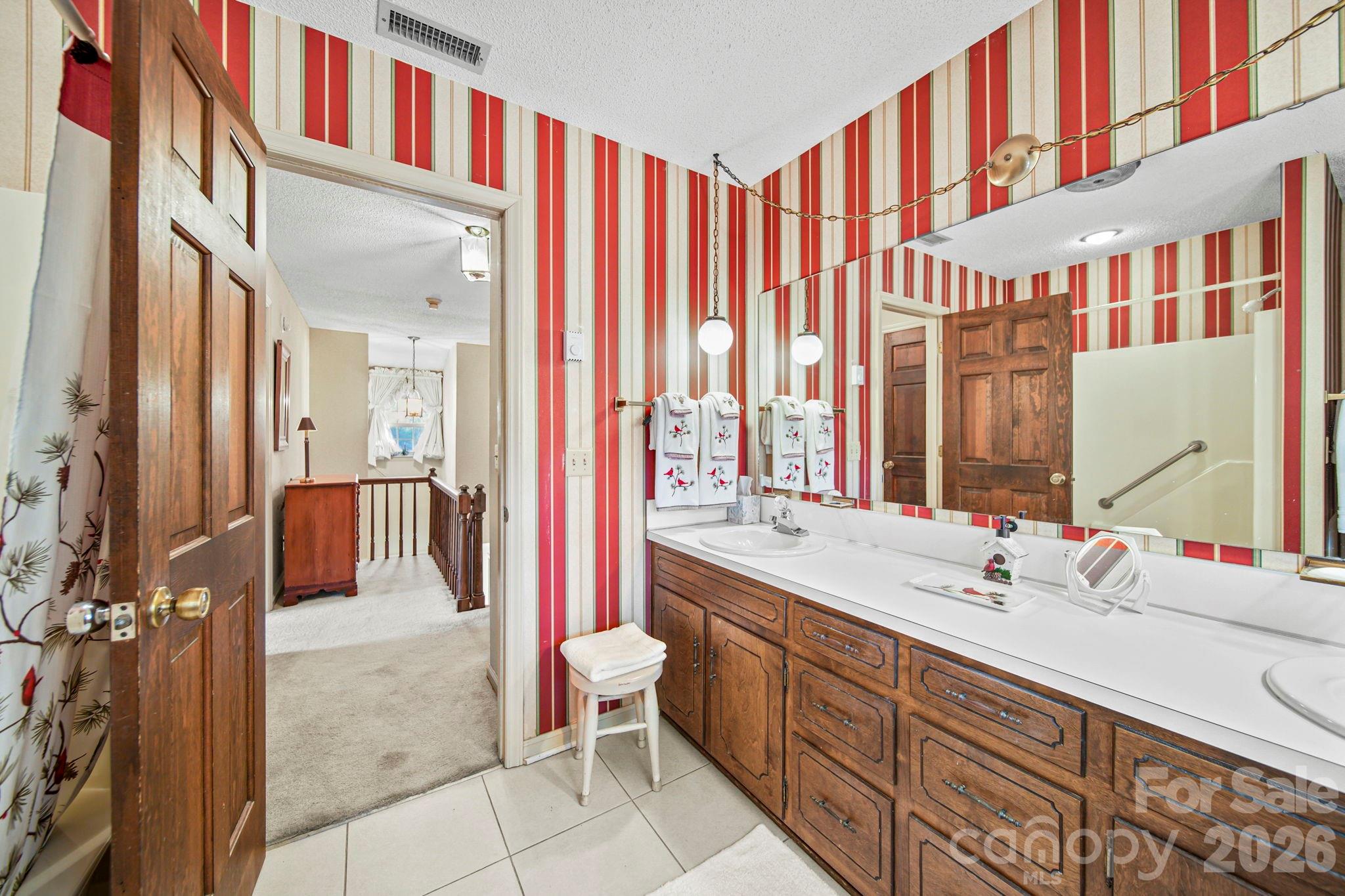 219 Williamsburg Lane — Wadesboro