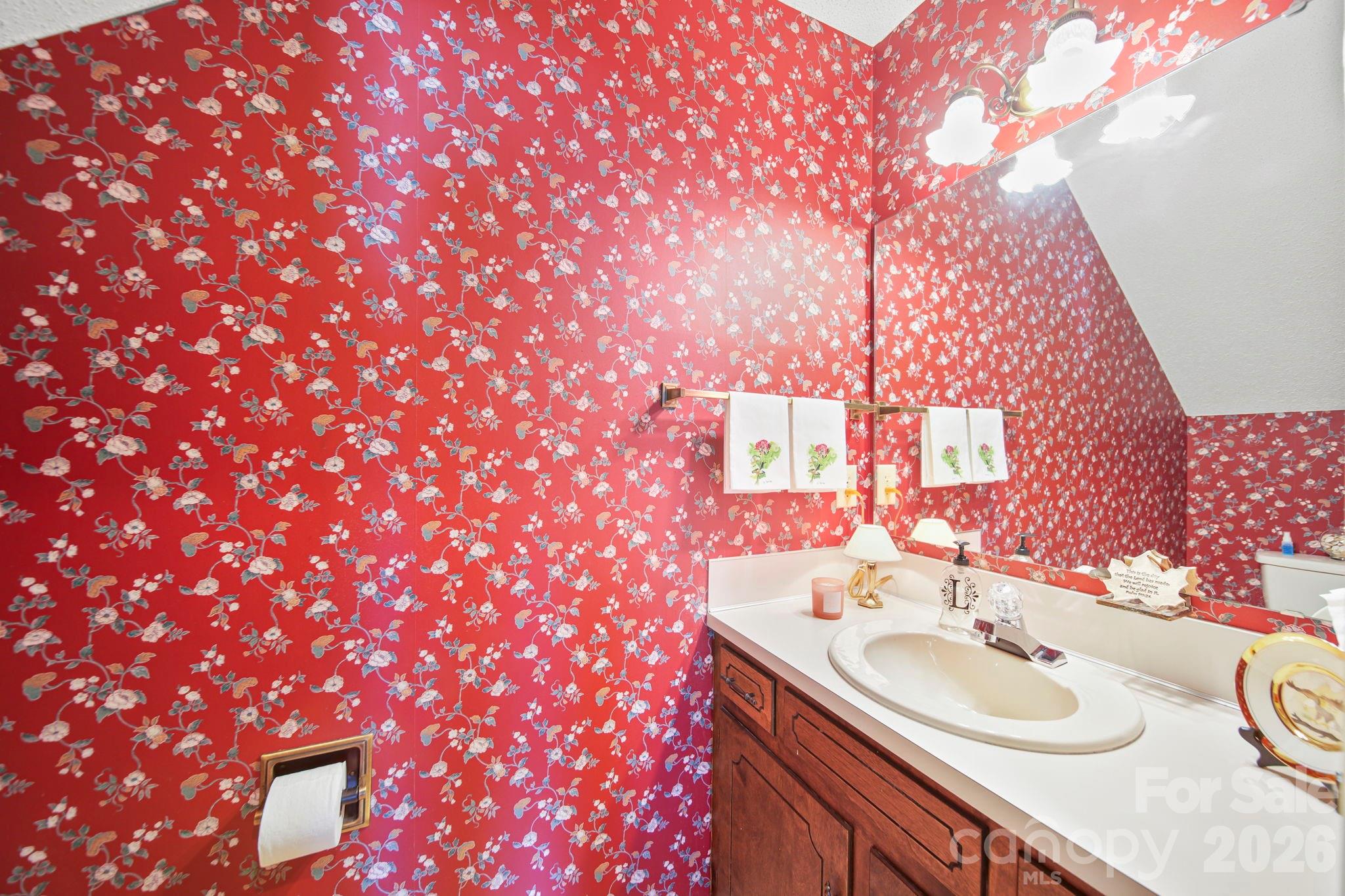 219 Williamsburg Lane — Wadesboro