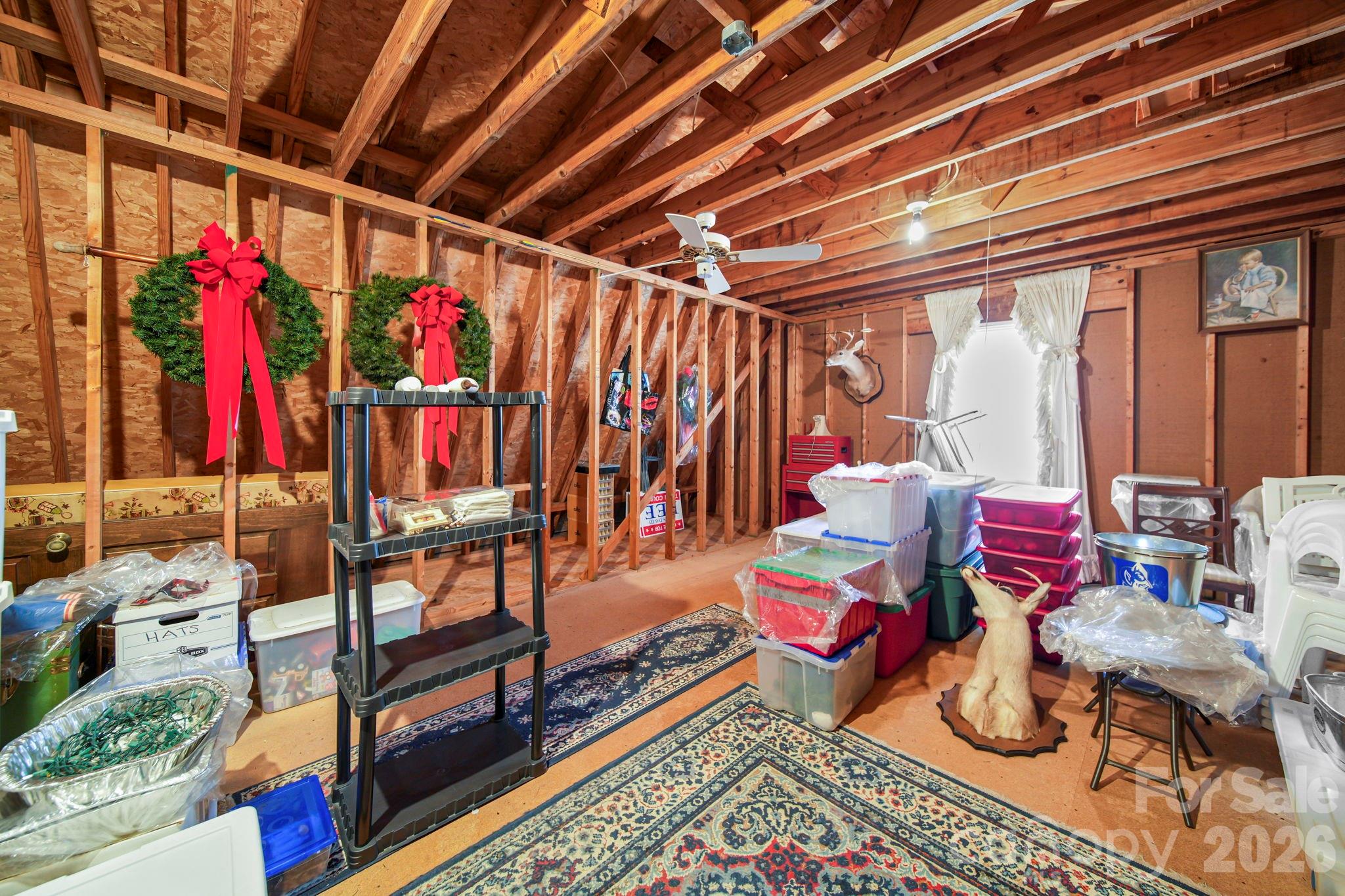 219 Williamsburg Lane — Wadesboro