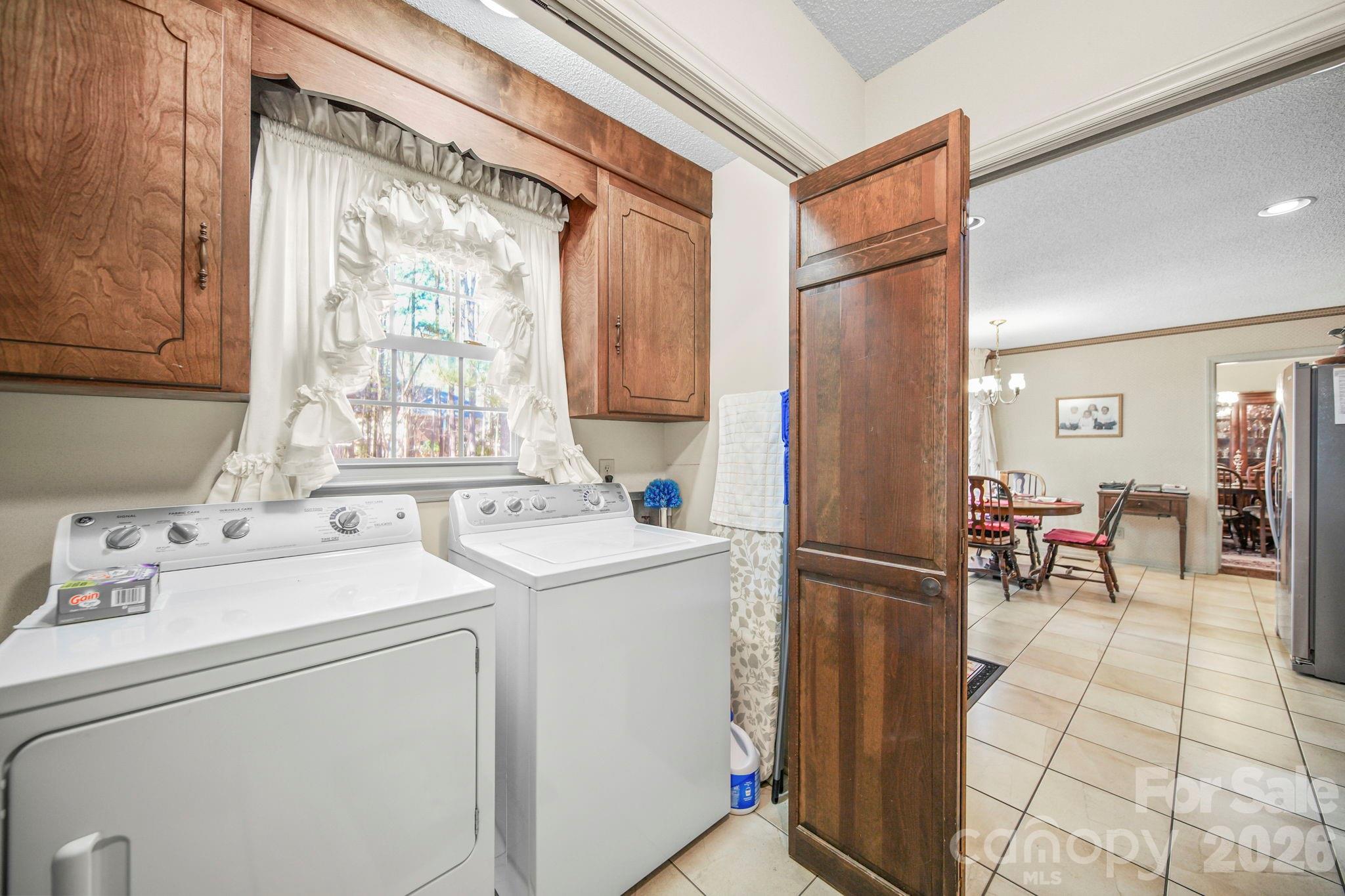 219 Williamsburg Lane — Wadesboro