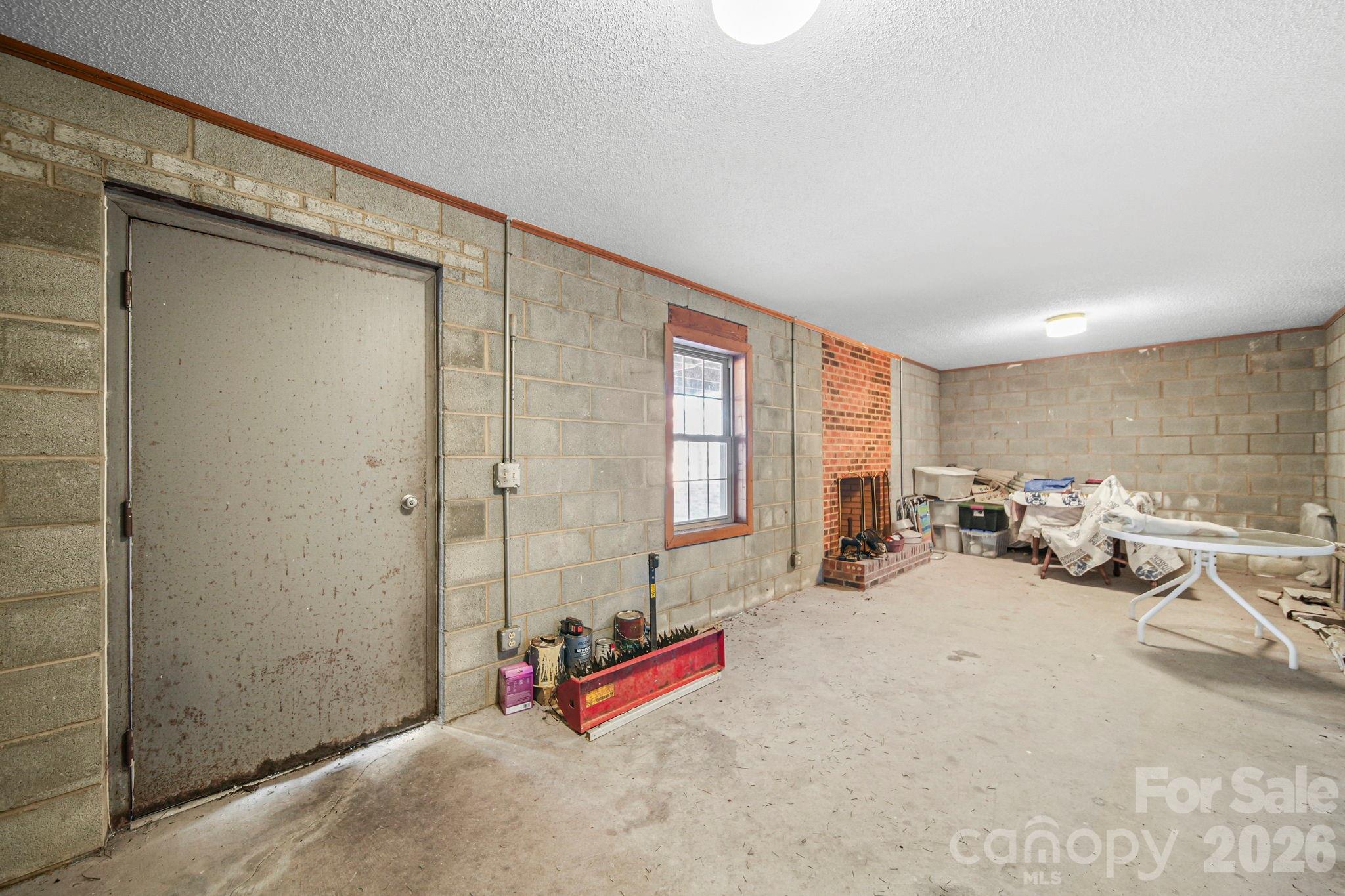 219 Williamsburg Lane — Wadesboro