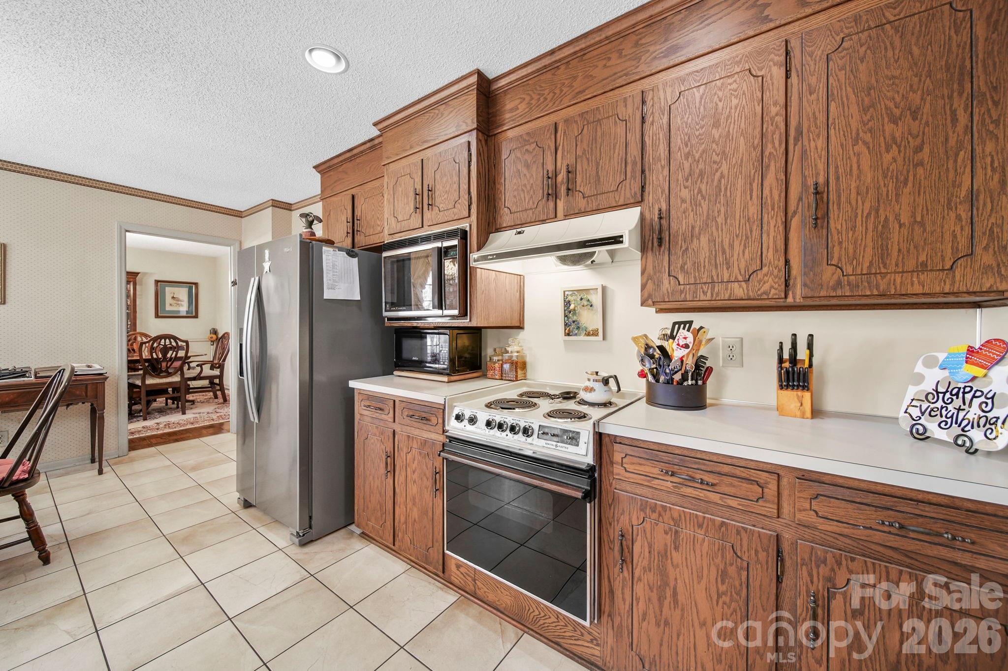 219 Williamsburg Lane — Wadesboro