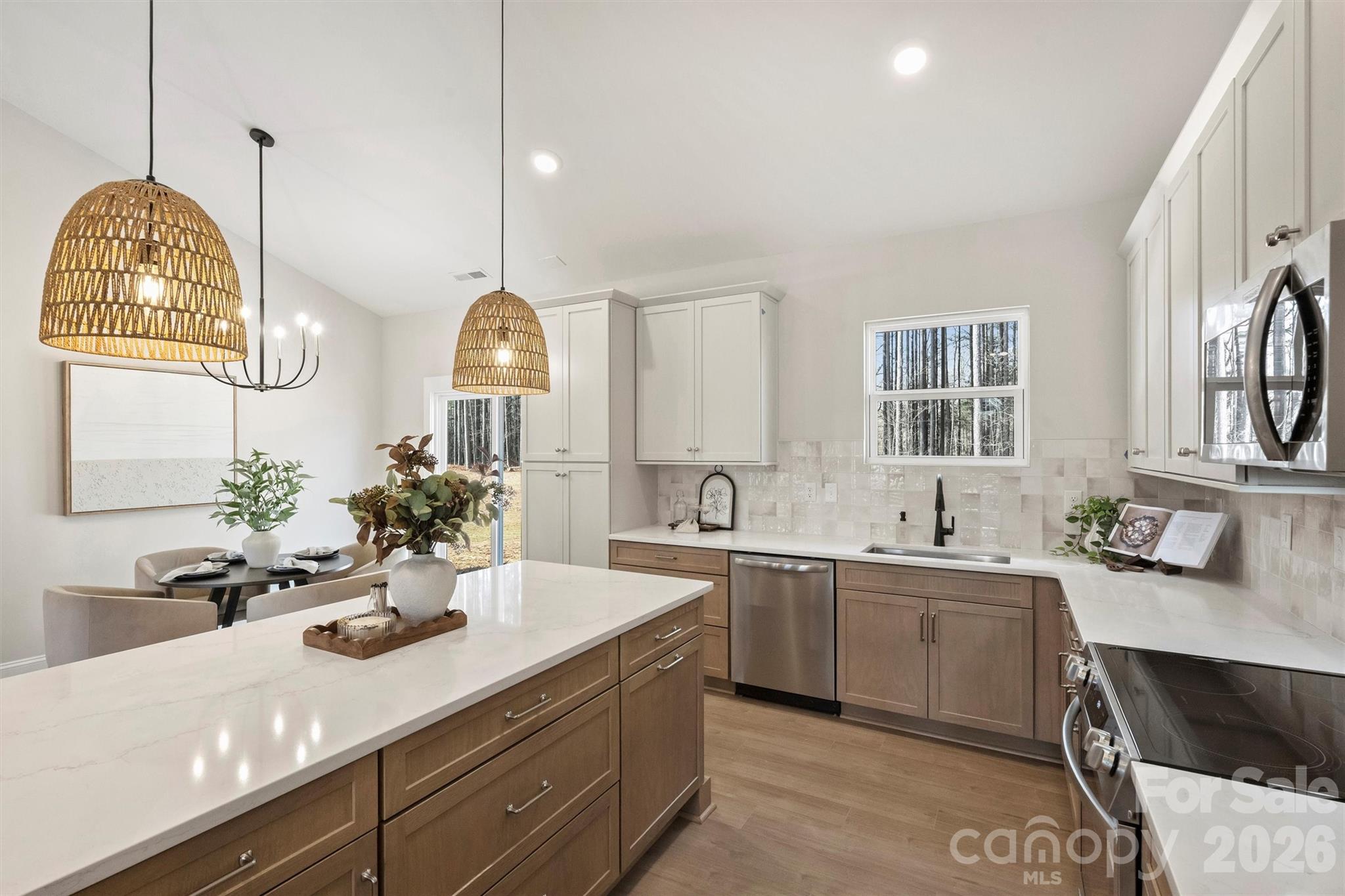 2307 Lee Lawing Road — Lincolnton