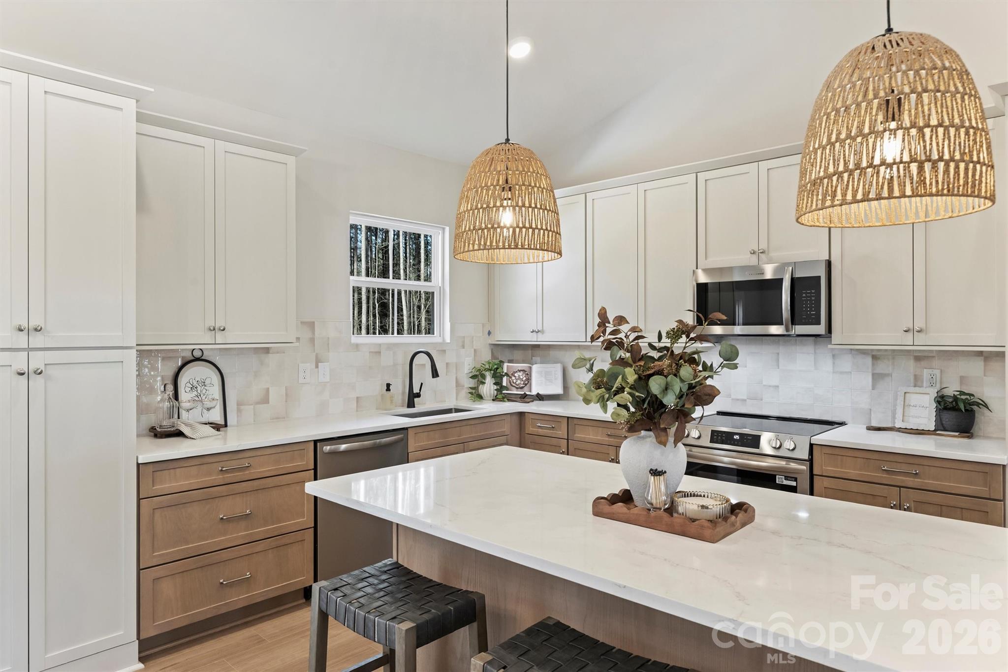 2307 Lee Lawing Road — Lincolnton