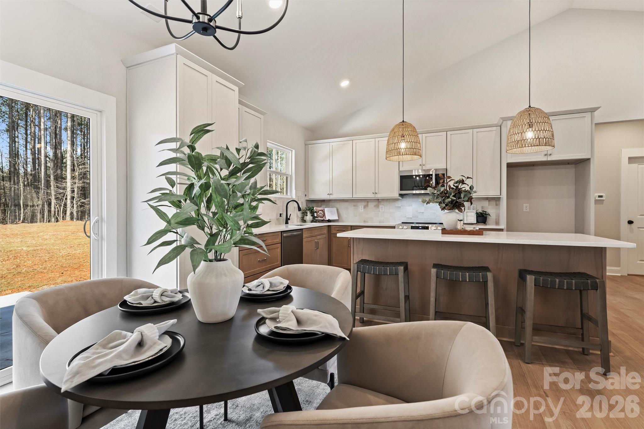 2307 Lee Lawing Road — Lincolnton