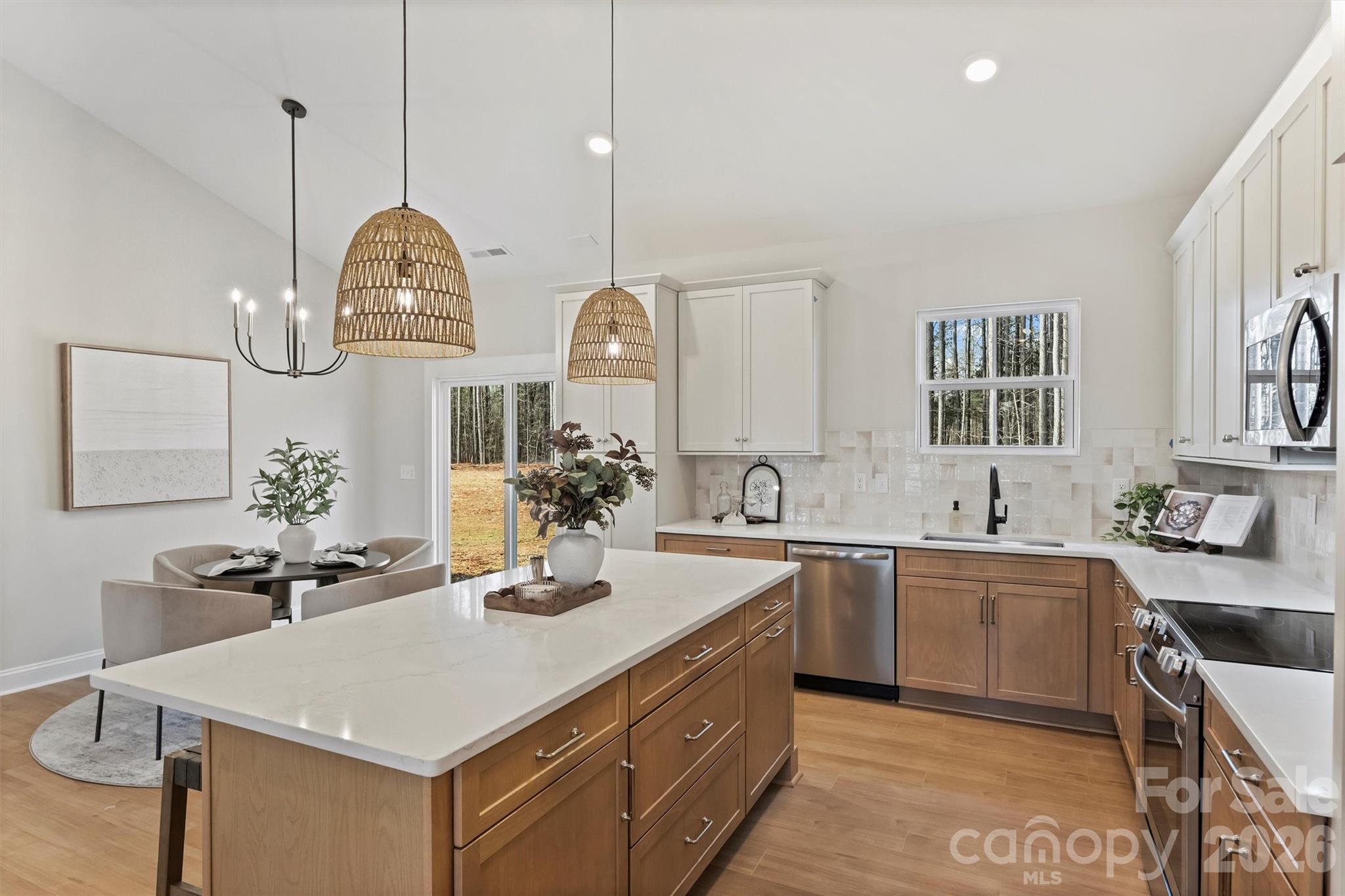 2307 Lee Lawing Road — Lincolnton