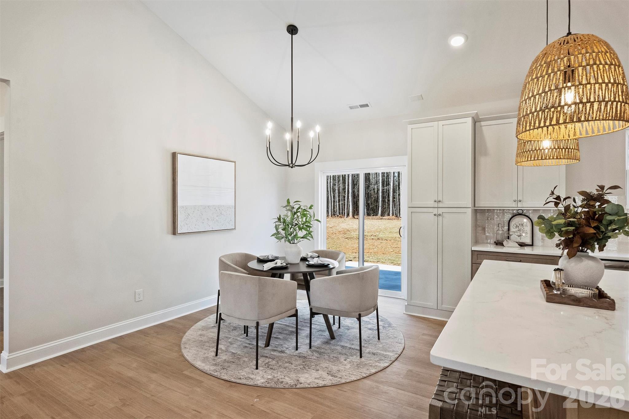 2307 Lee Lawing Road — Lincolnton
