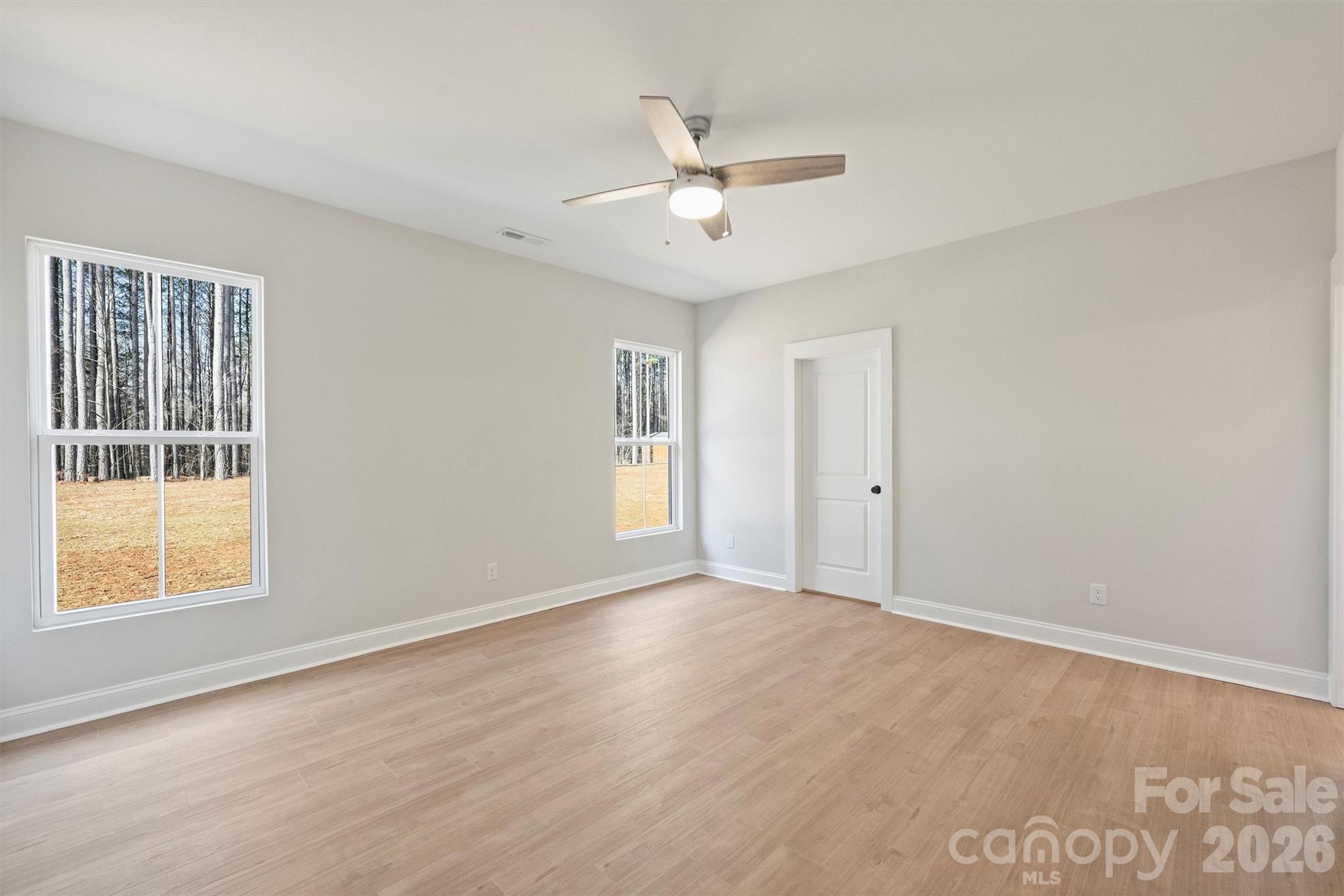 2307 Lee Lawing Road — Lincolnton