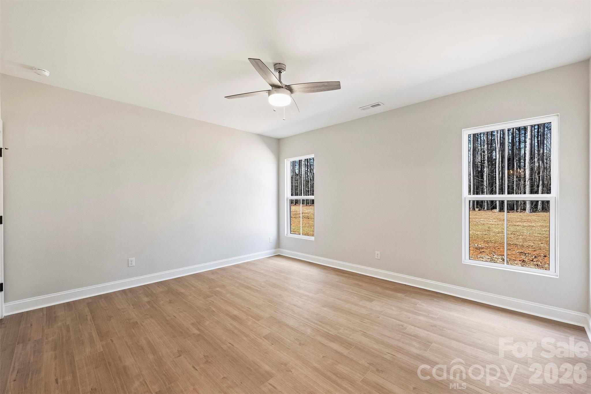 2307 Lee Lawing Road — Lincolnton