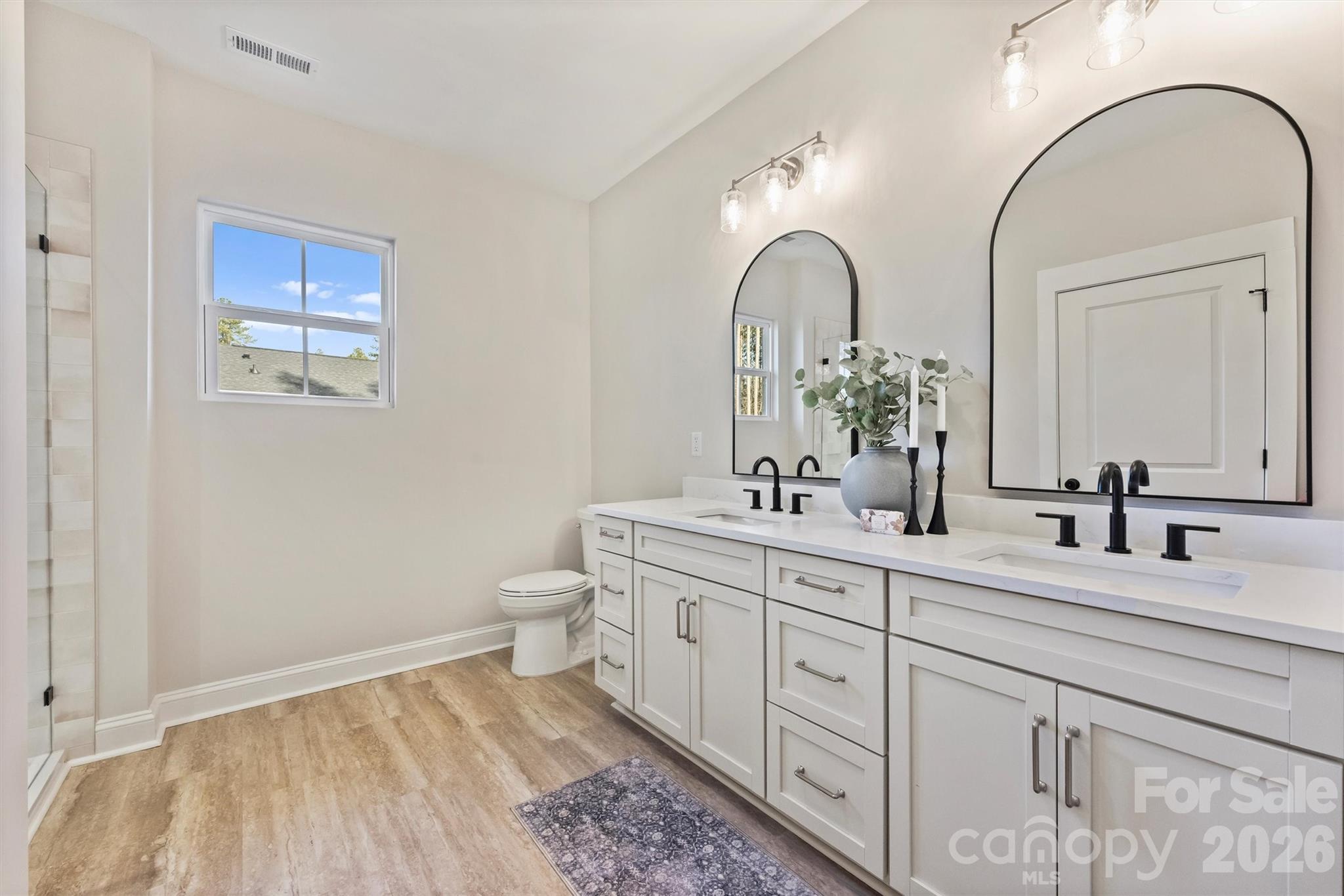2307 Lee Lawing Road — Lincolnton