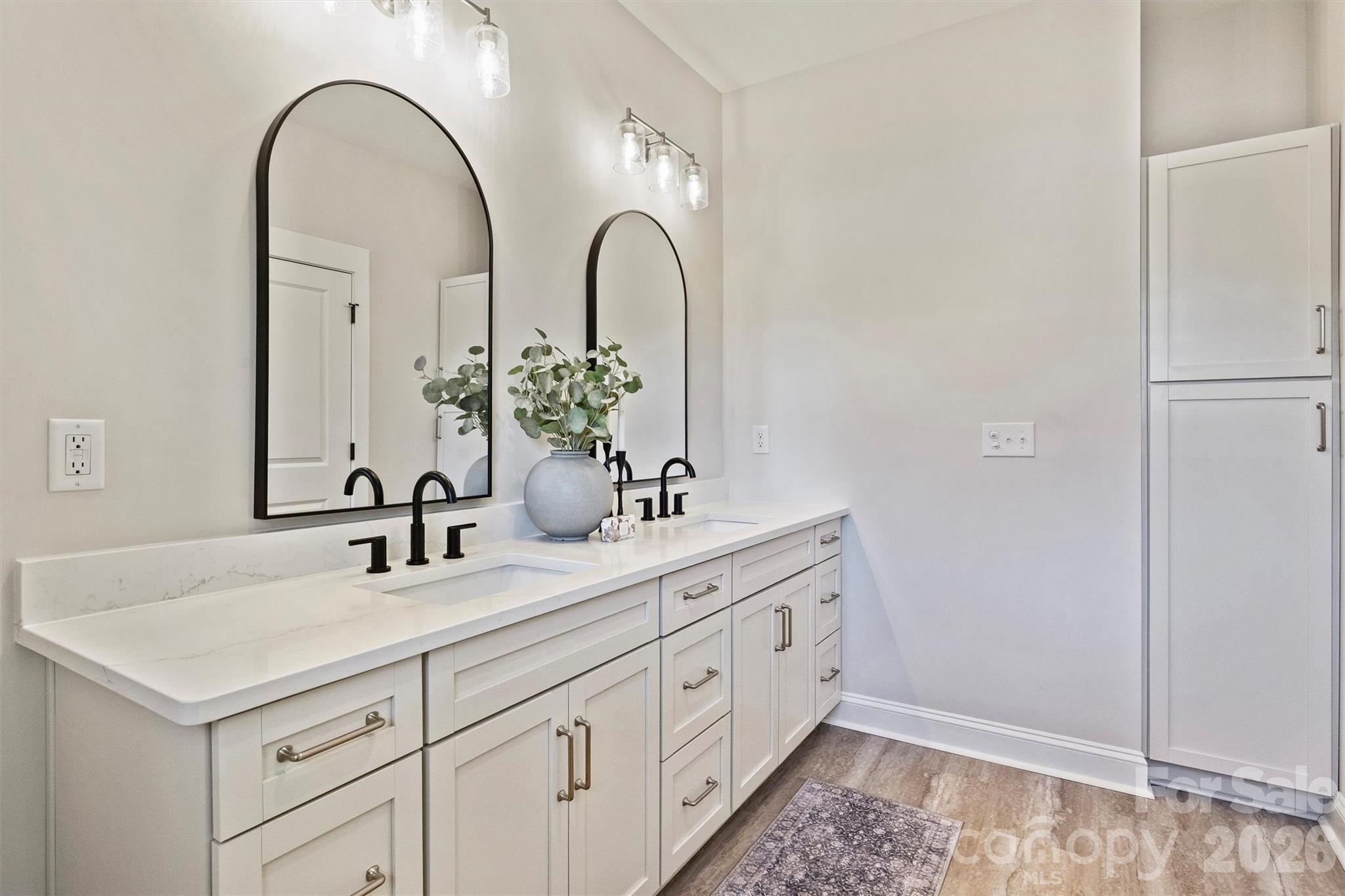 2307 Lee Lawing Road — Lincolnton