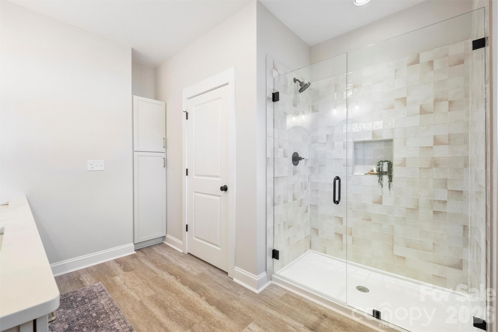 2307 Lee Lawing Road — Lincolnton