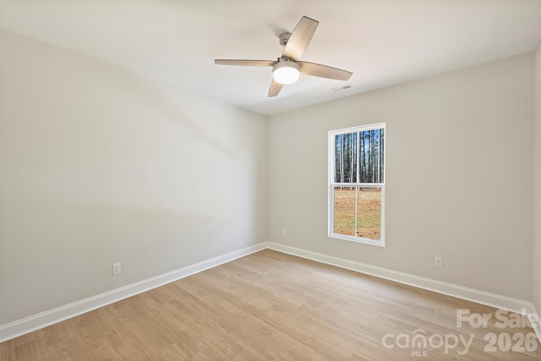 2307 Lee Lawing Road — Lincolnton