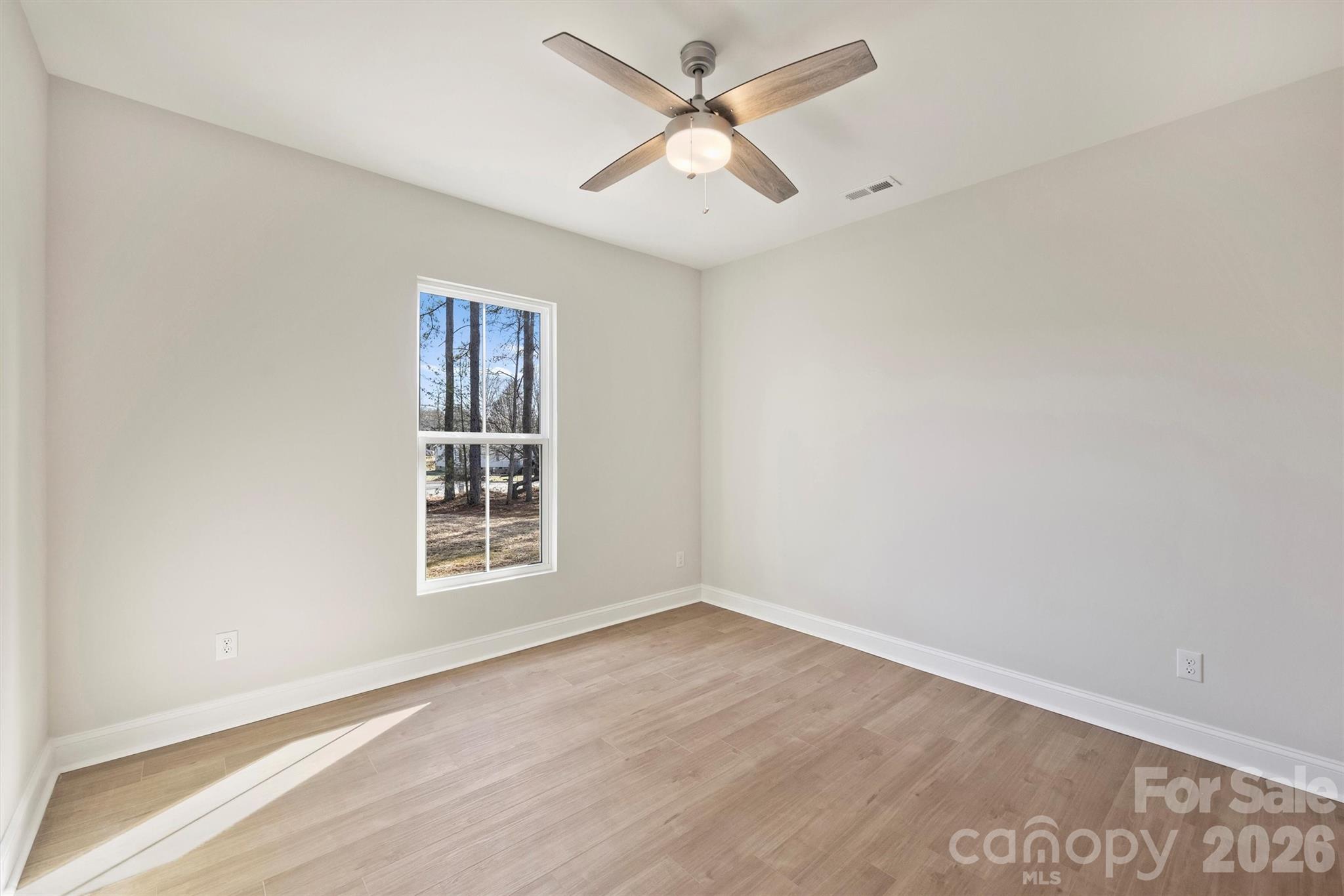 2307 Lee Lawing Road — Lincolnton