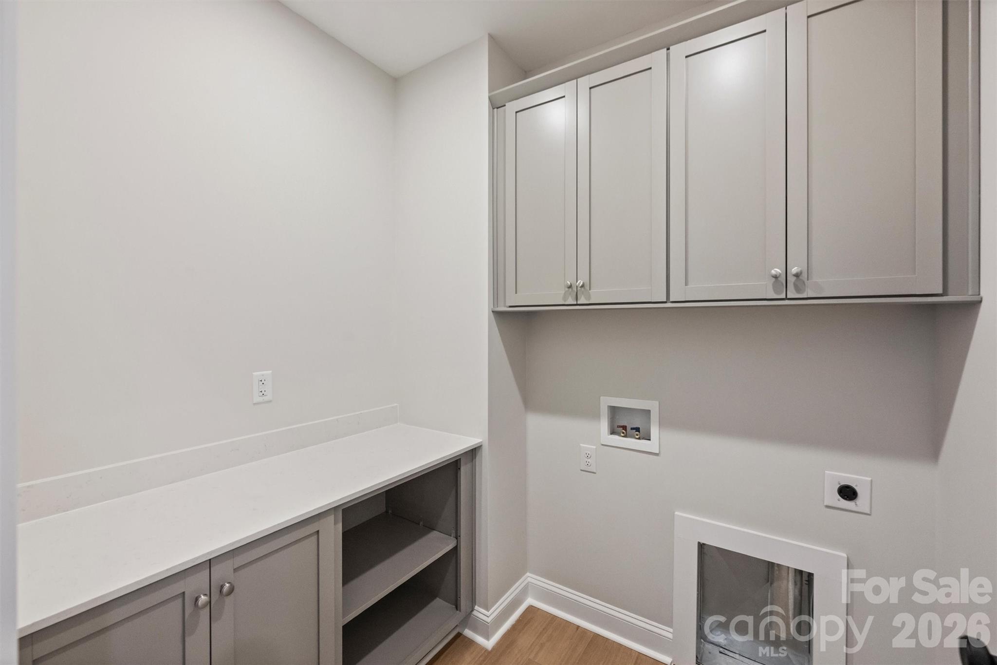 2307 Lee Lawing Road — Lincolnton