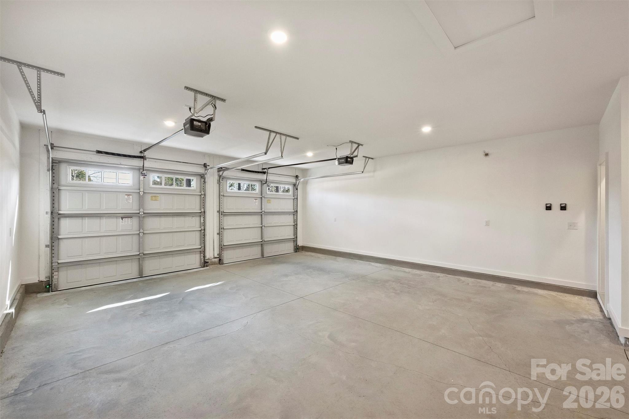 2307 Lee Lawing Road — Lincolnton