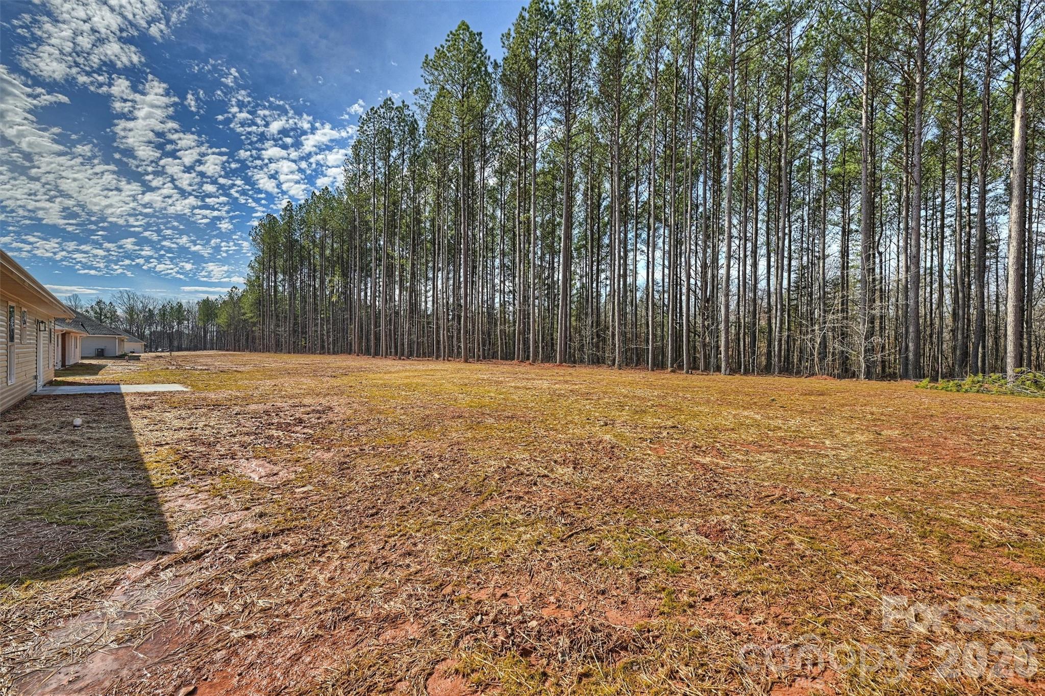 2307 Lee Lawing Road — Lincolnton