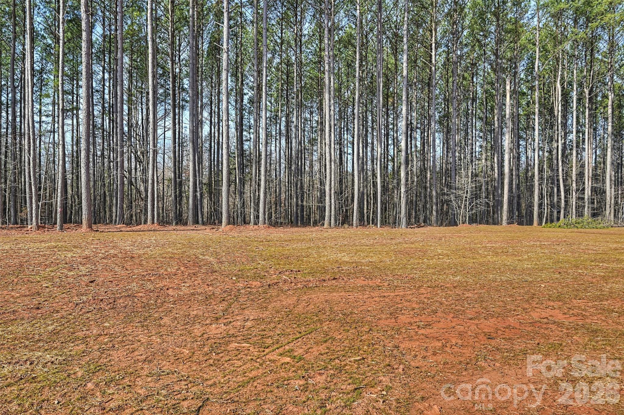 2307 Lee Lawing Road — Lincolnton