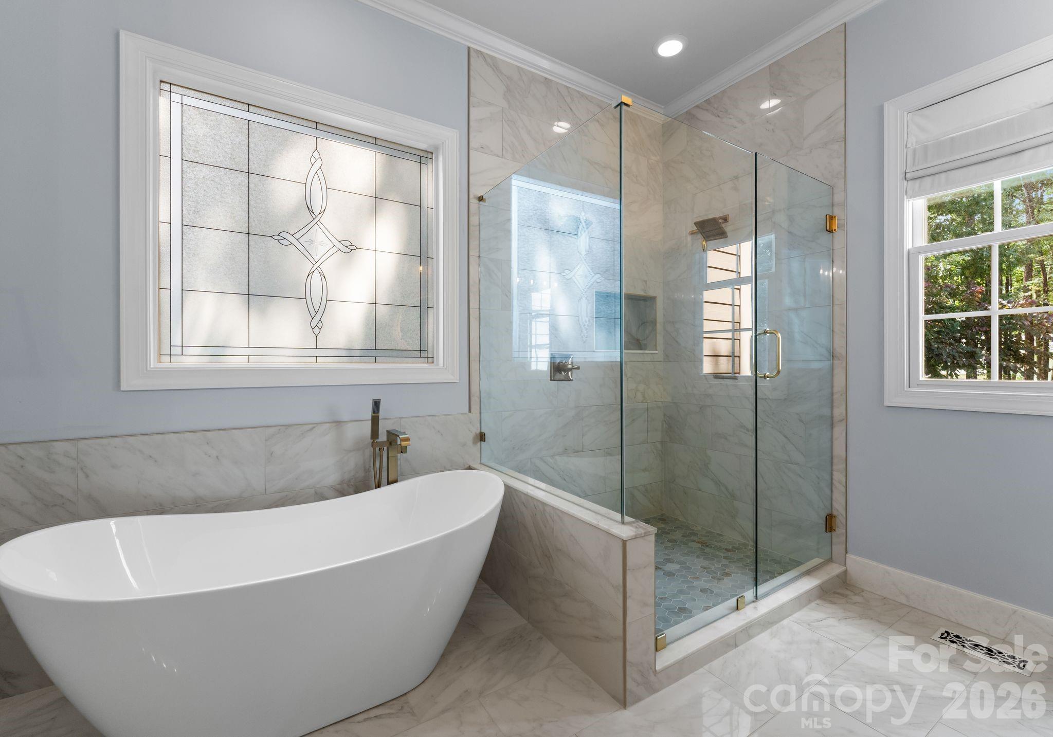 4536 Rustling Woods Drive — Denver