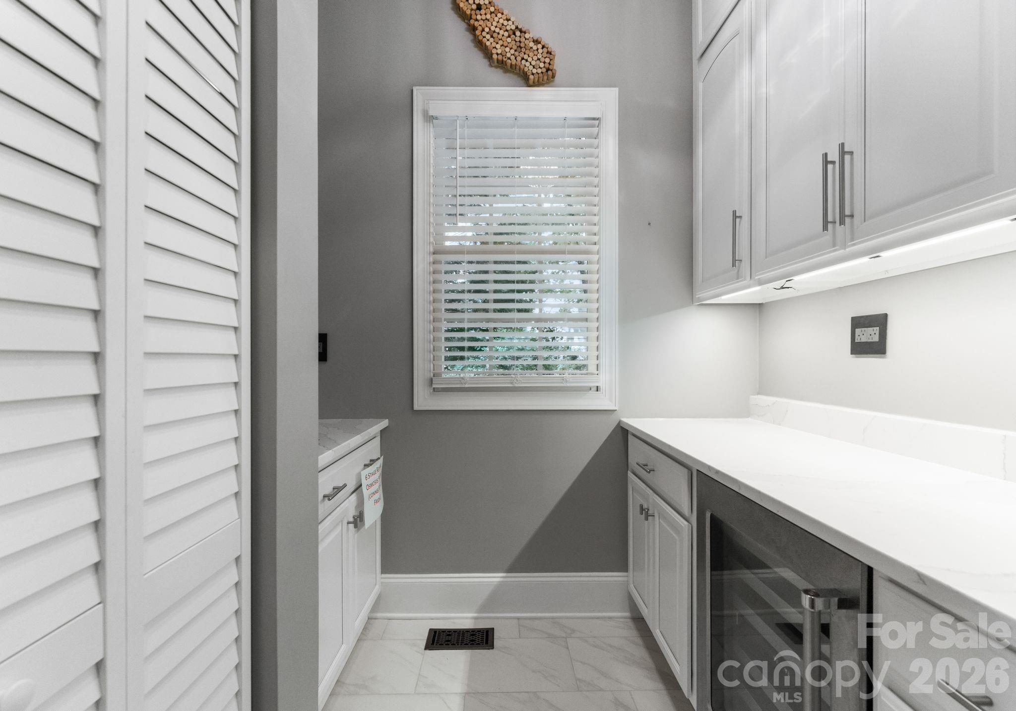 4536 Rustling Woods Drive — Denver