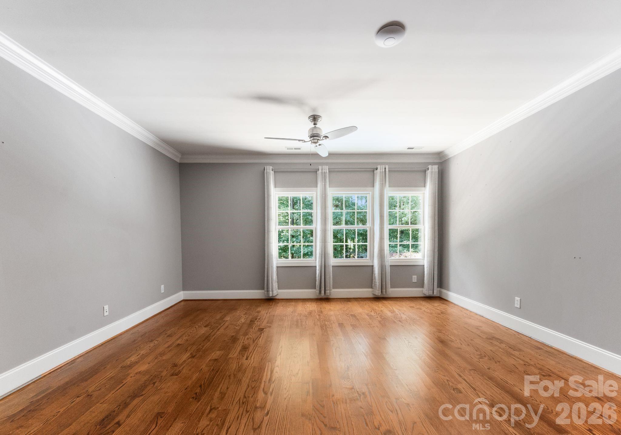4536 Rustling Woods Drive — Denver