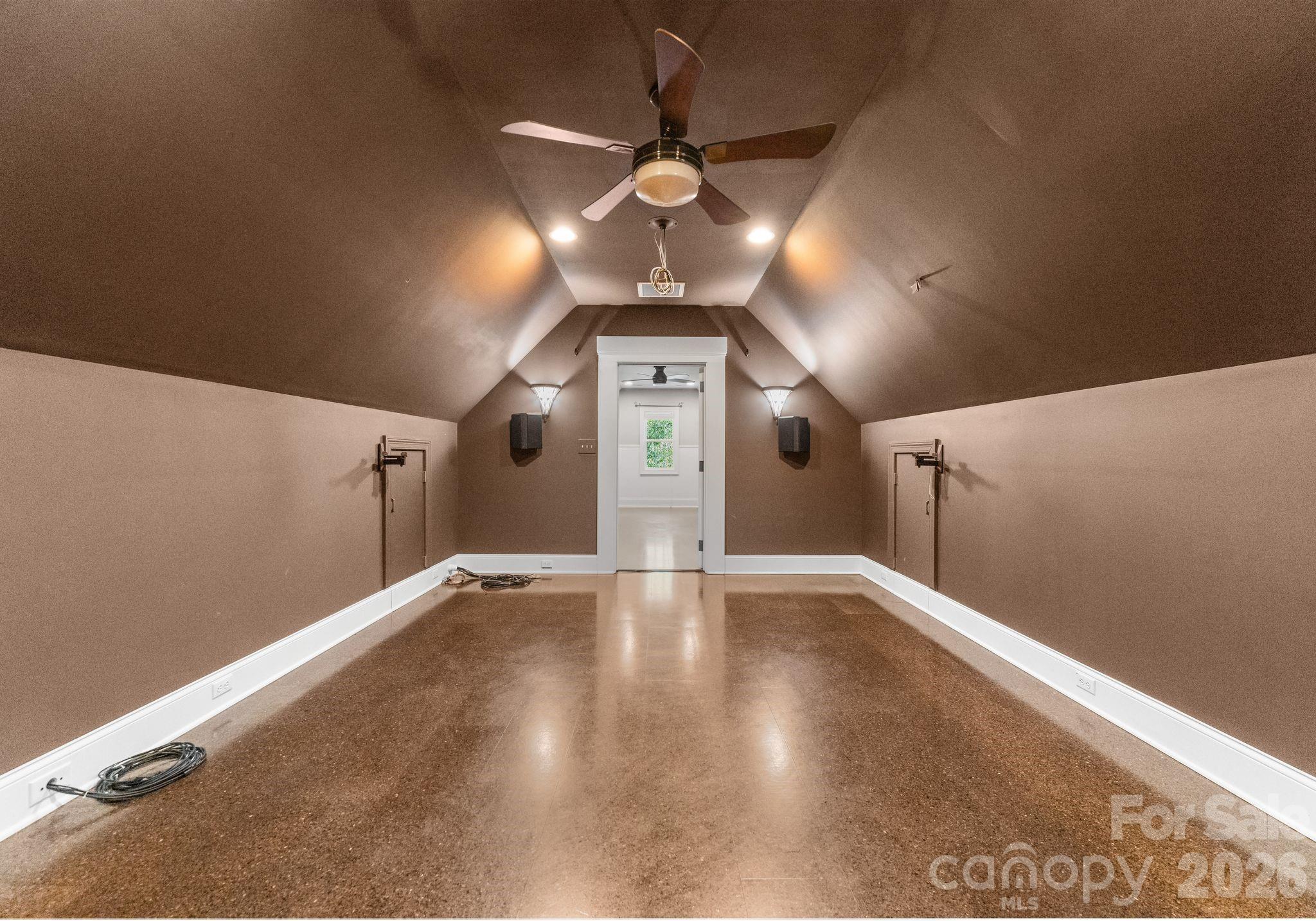 4536 Rustling Woods Drive — Denver