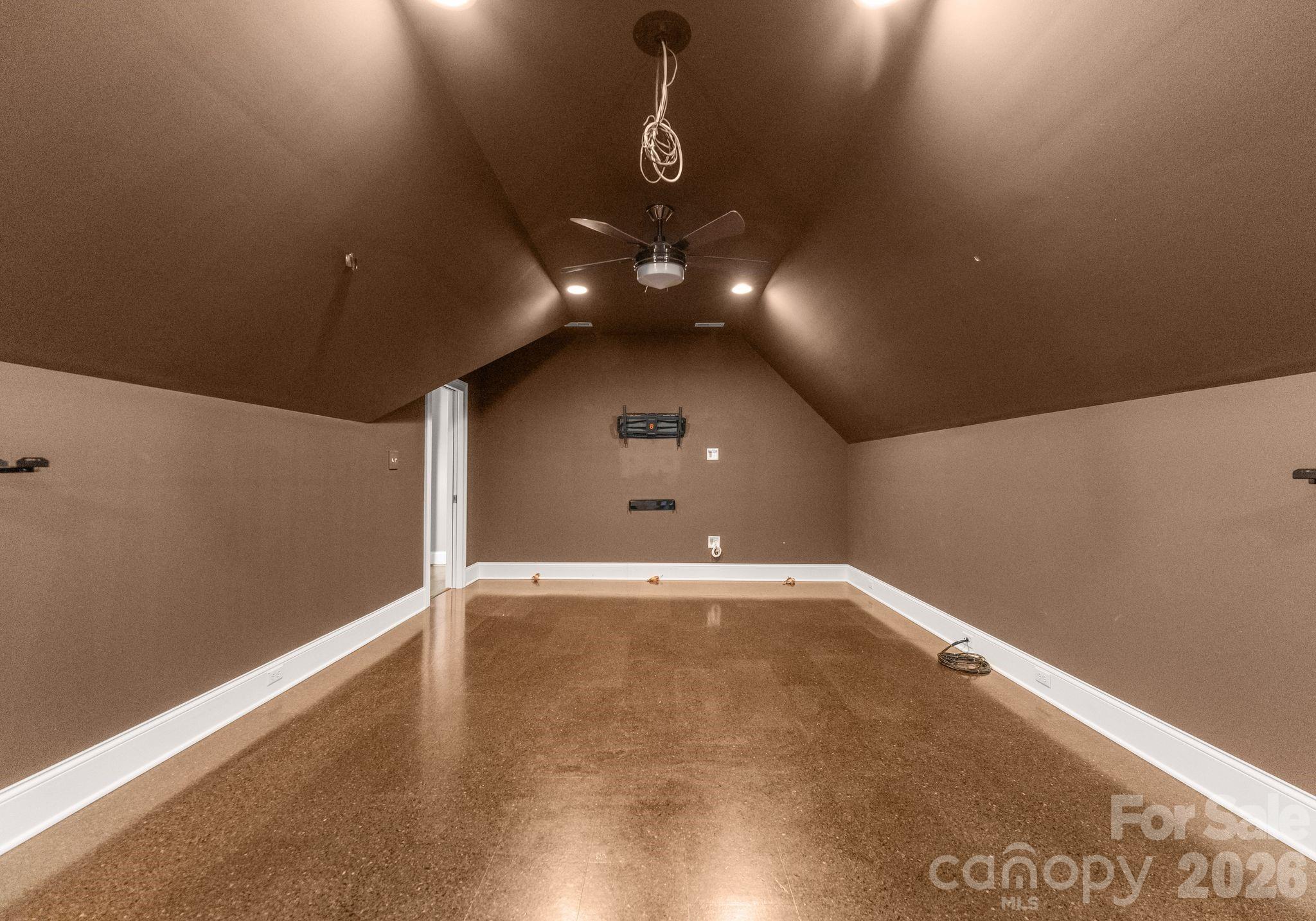 4536 Rustling Woods Drive — Denver
