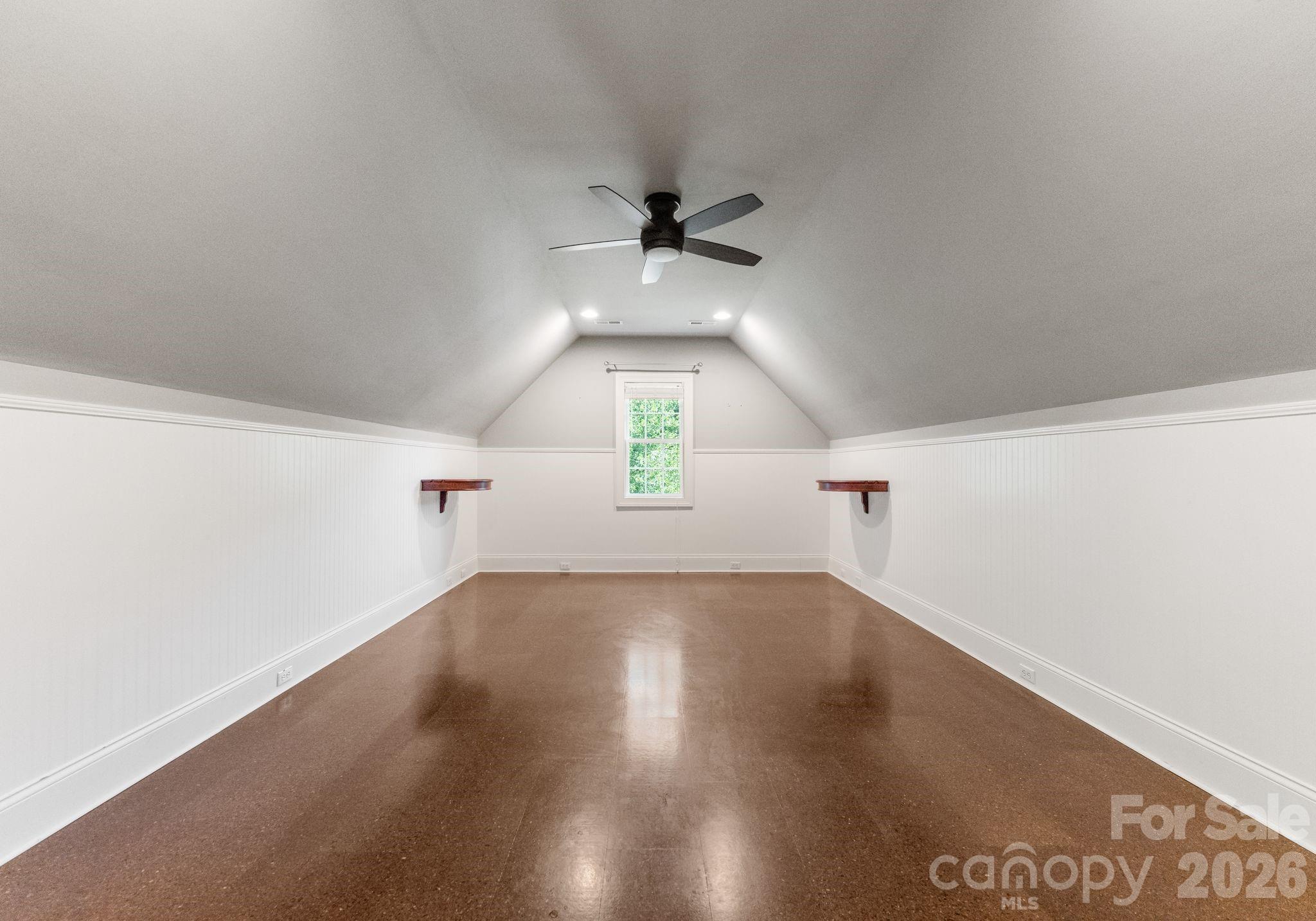 4536 Rustling Woods Drive — Denver