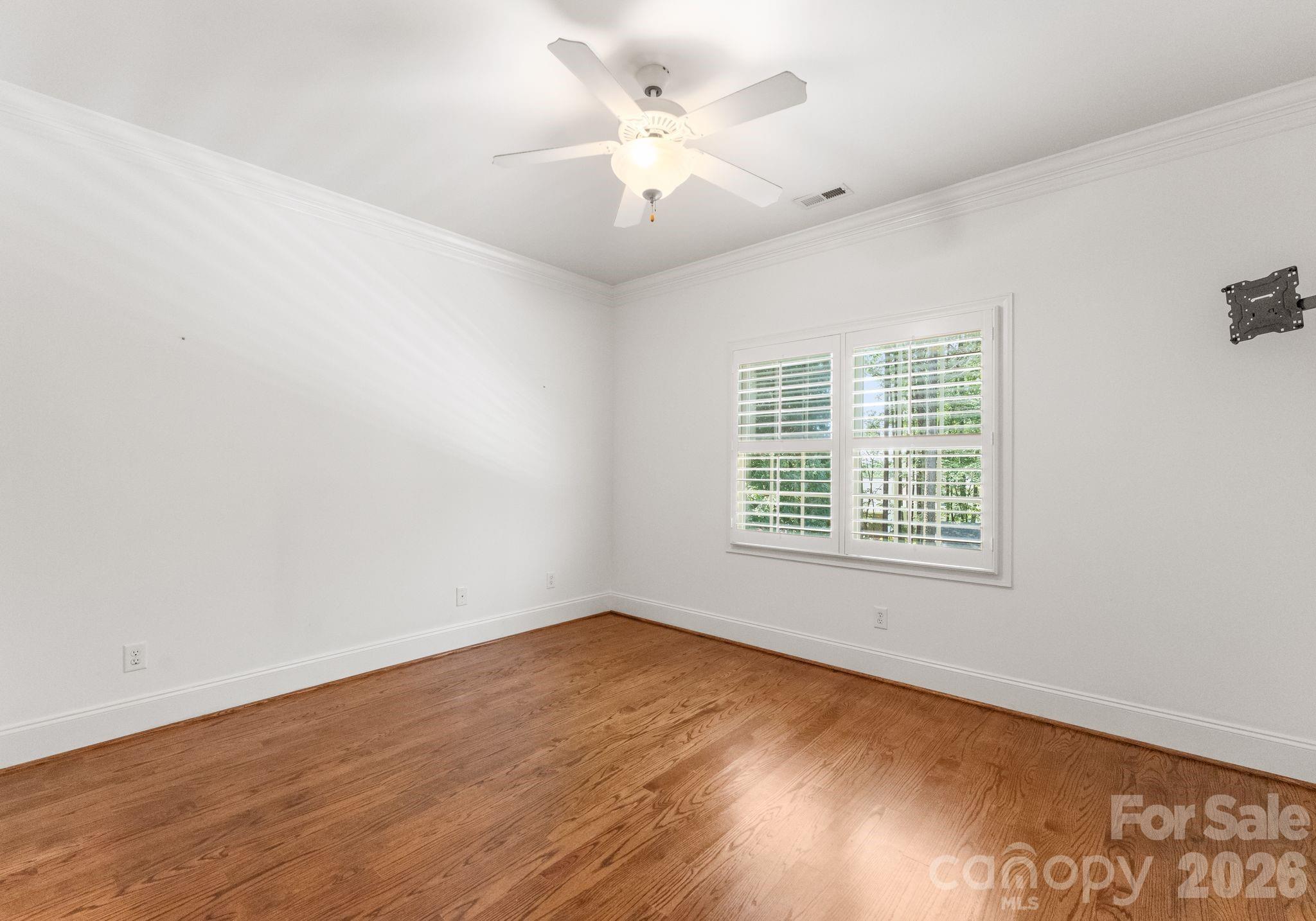 4536 Rustling Woods Drive — Denver