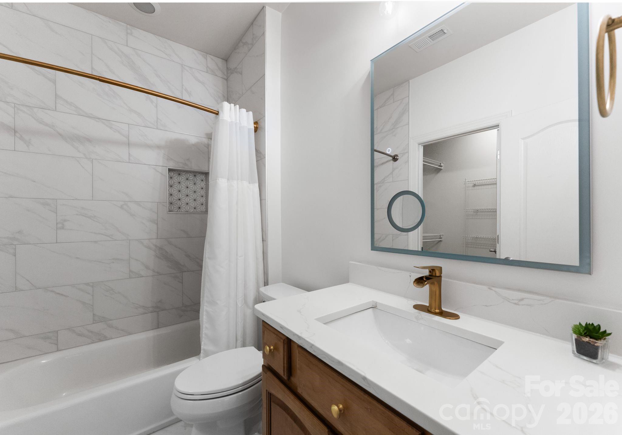 4536 Rustling Woods Drive — Denver