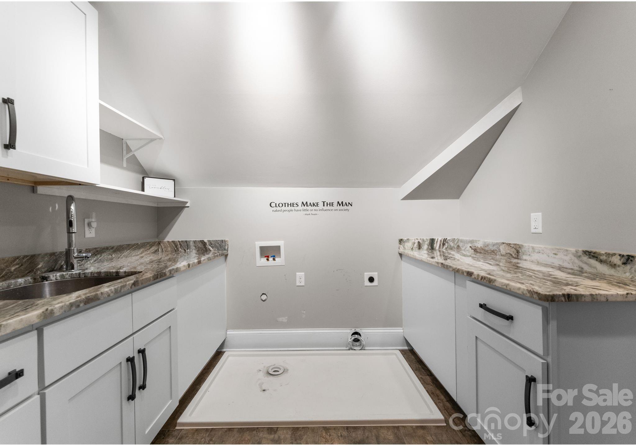 4536 Rustling Woods Drive — Denver