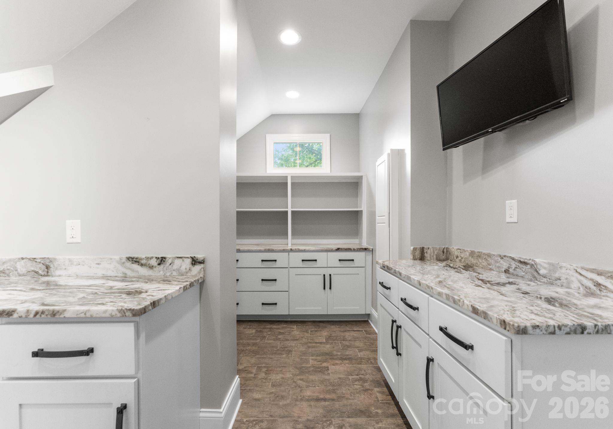 4536 Rustling Woods Drive — Denver