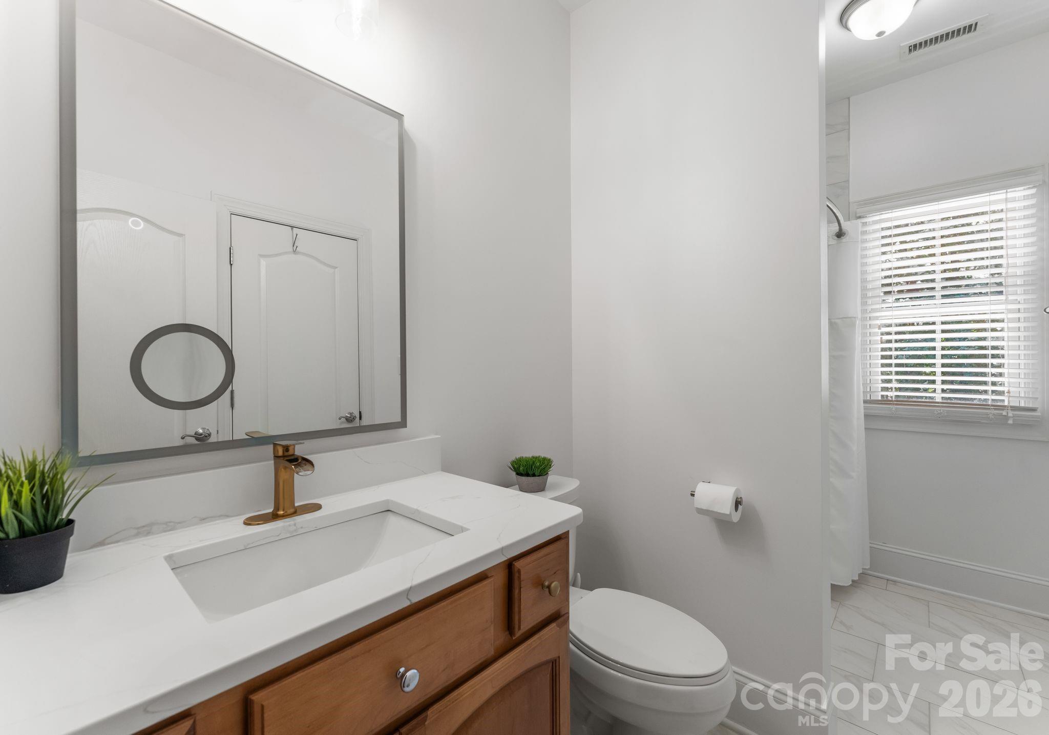 4536 Rustling Woods Drive — Denver