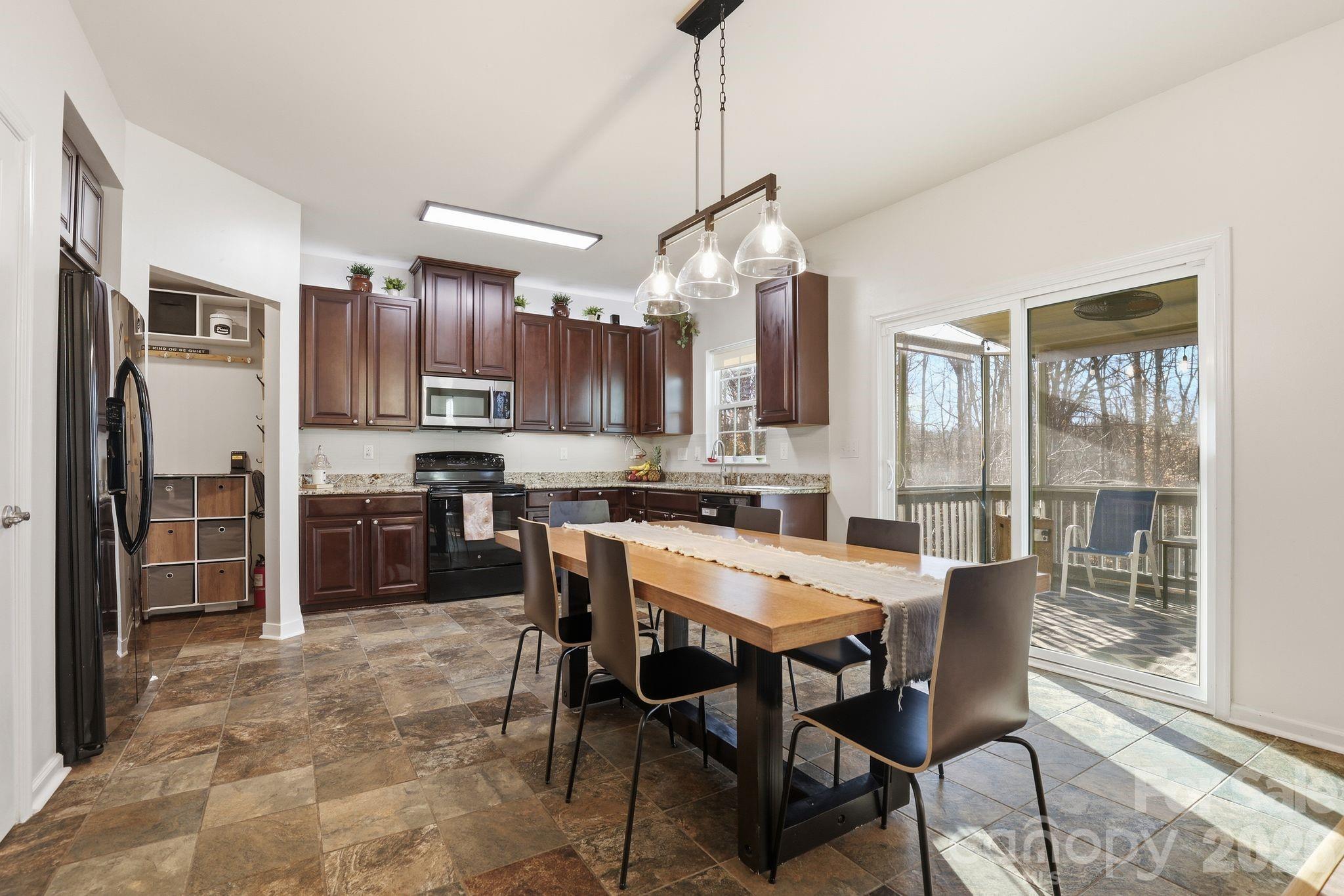 7532 W Berkeley Road #25 — Denver