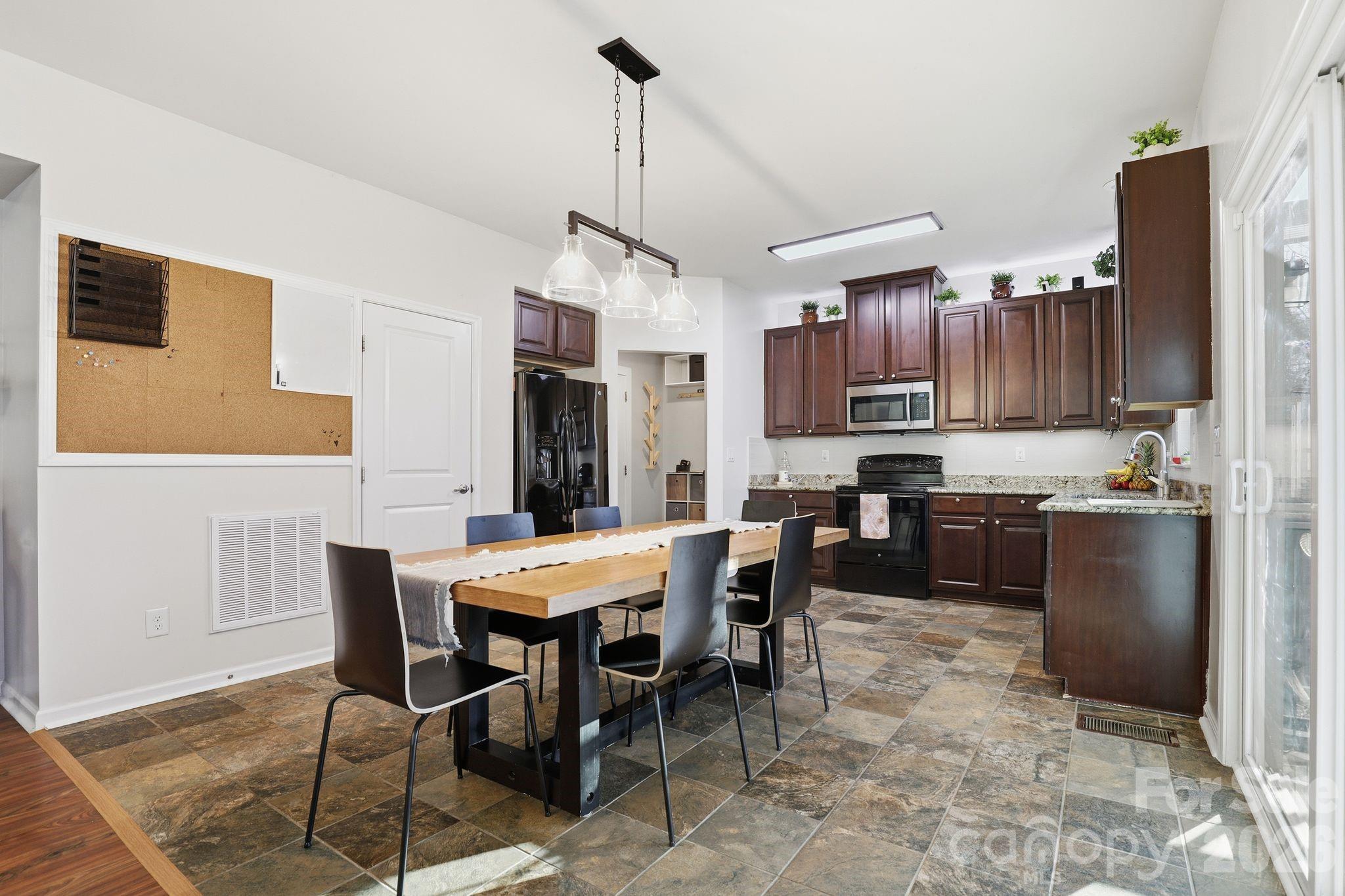 7532 W Berkeley Road #25 — Denver